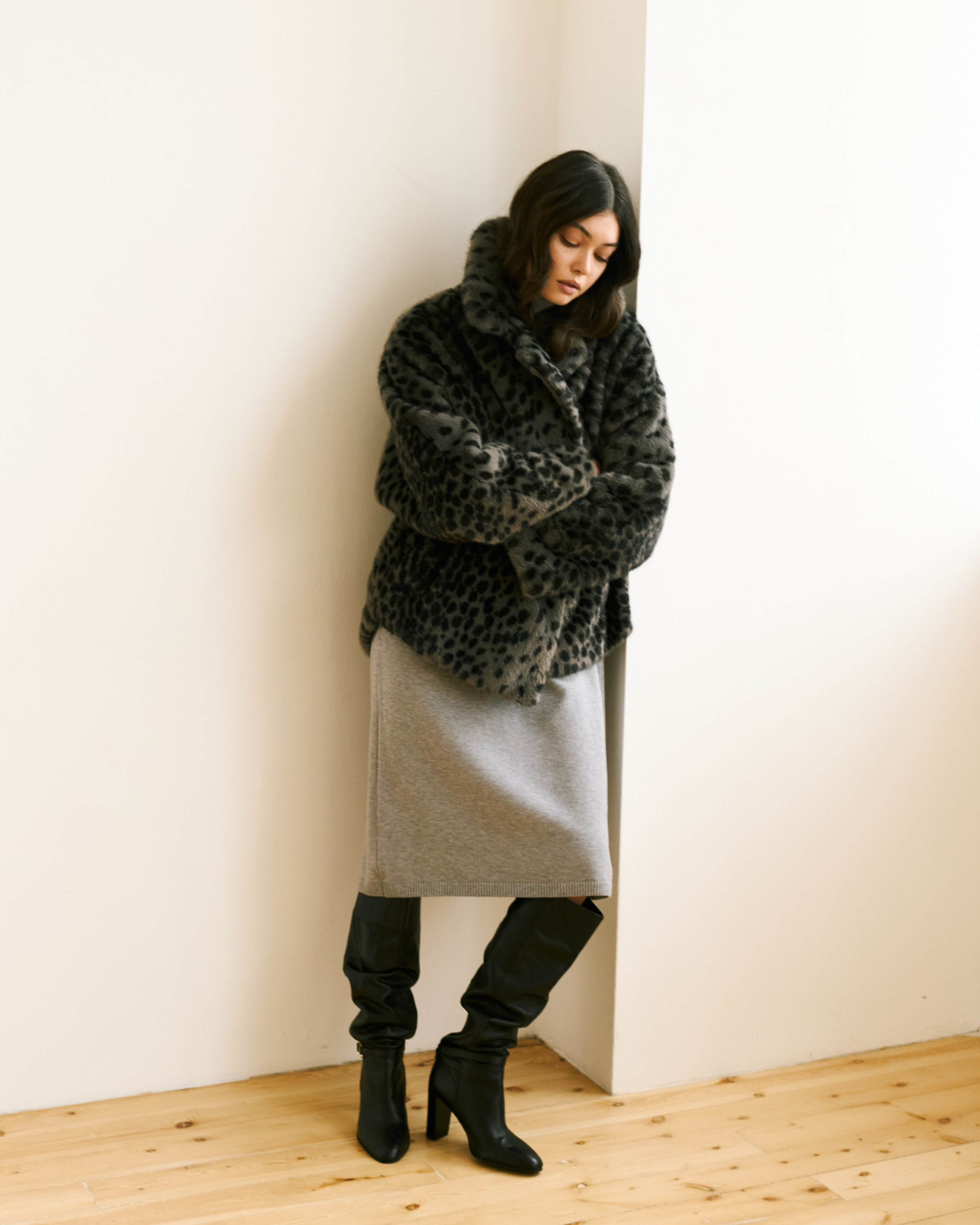 Каталог. Фотограф