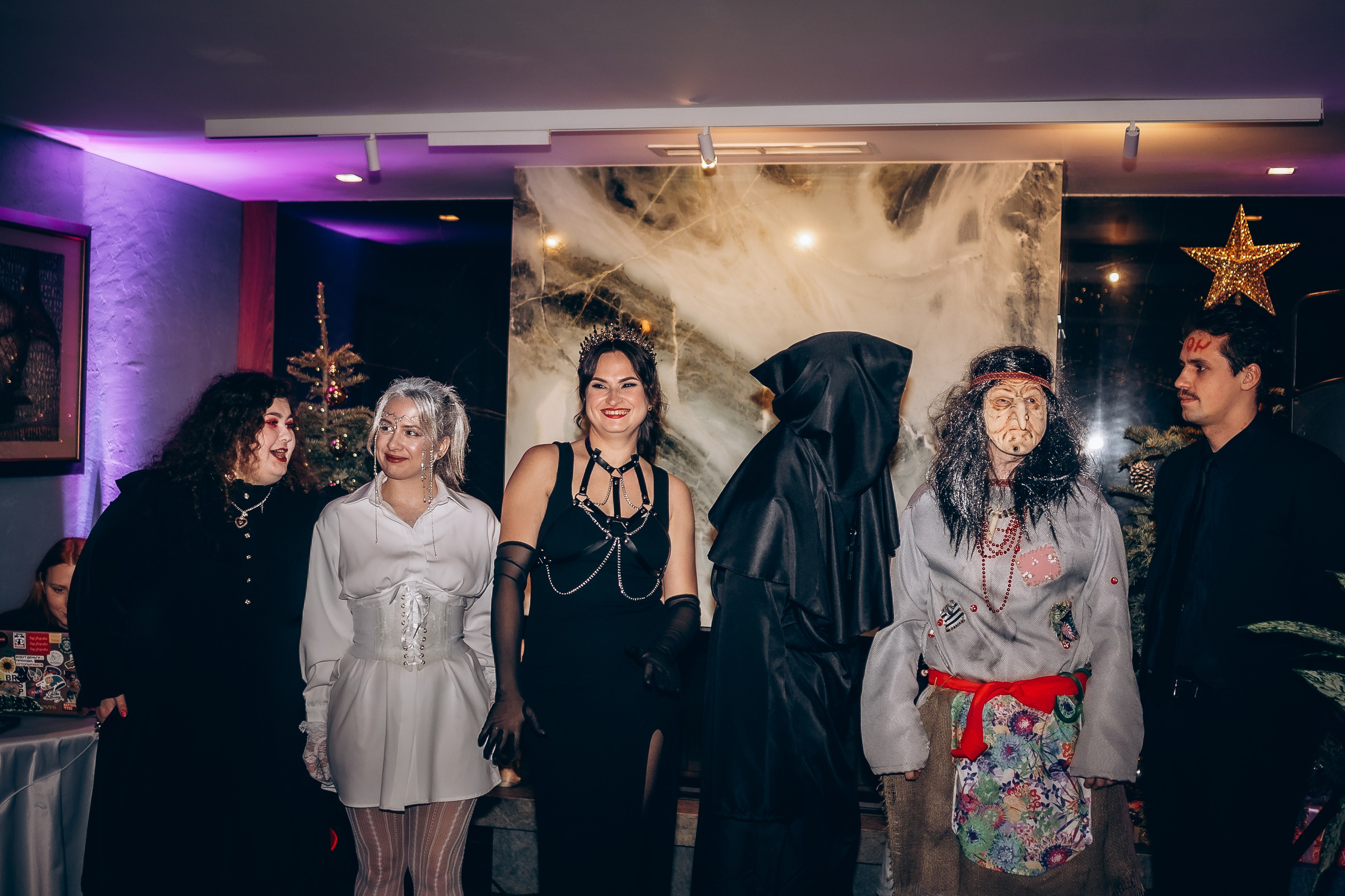 Репортаж (на примере корпоратива). Фотограф ПИТЕР СПБ Надежда Баранова