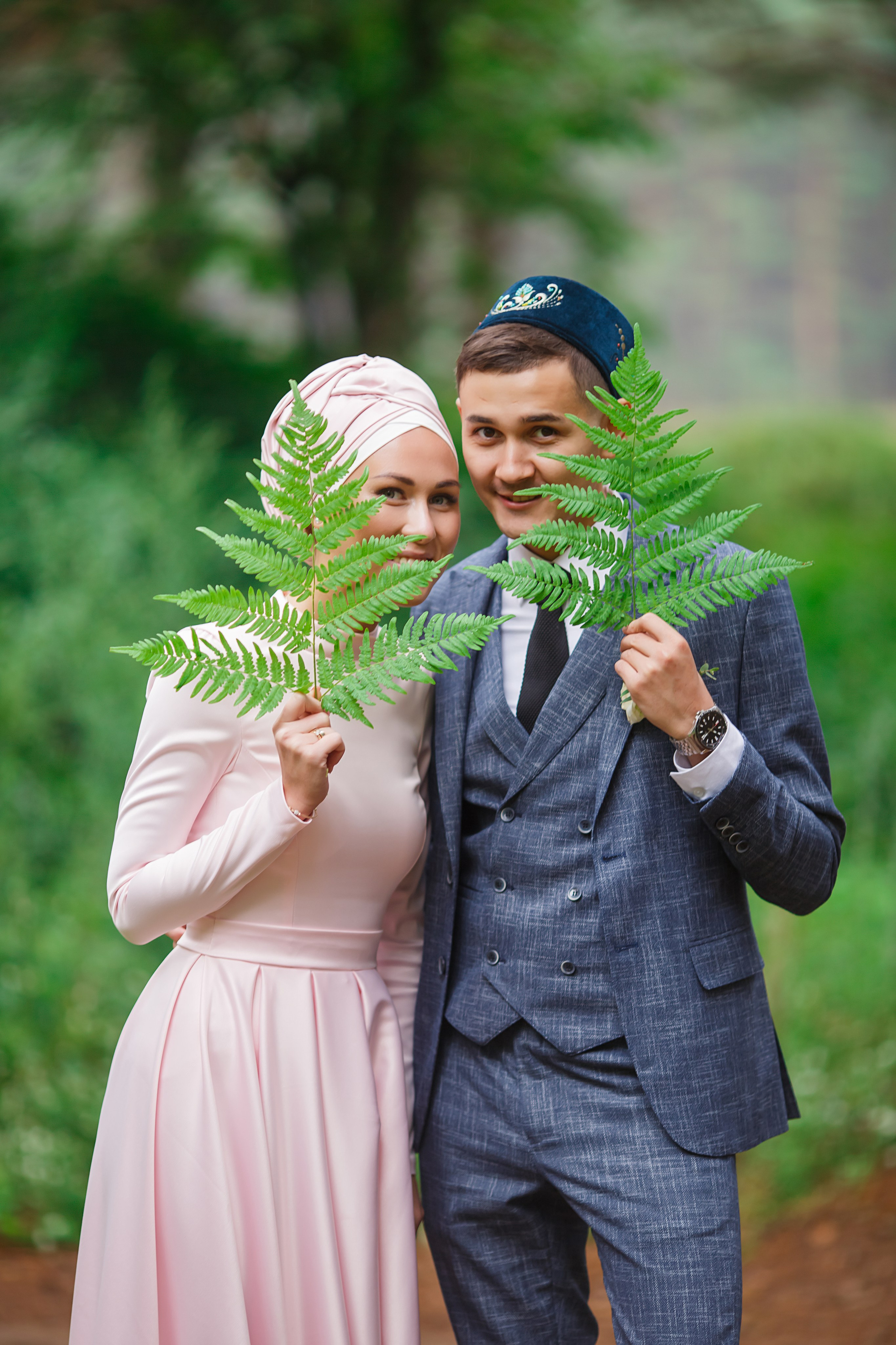 Никах13 июня. Свадебный, семейный и детский фотограф Набережные Челны