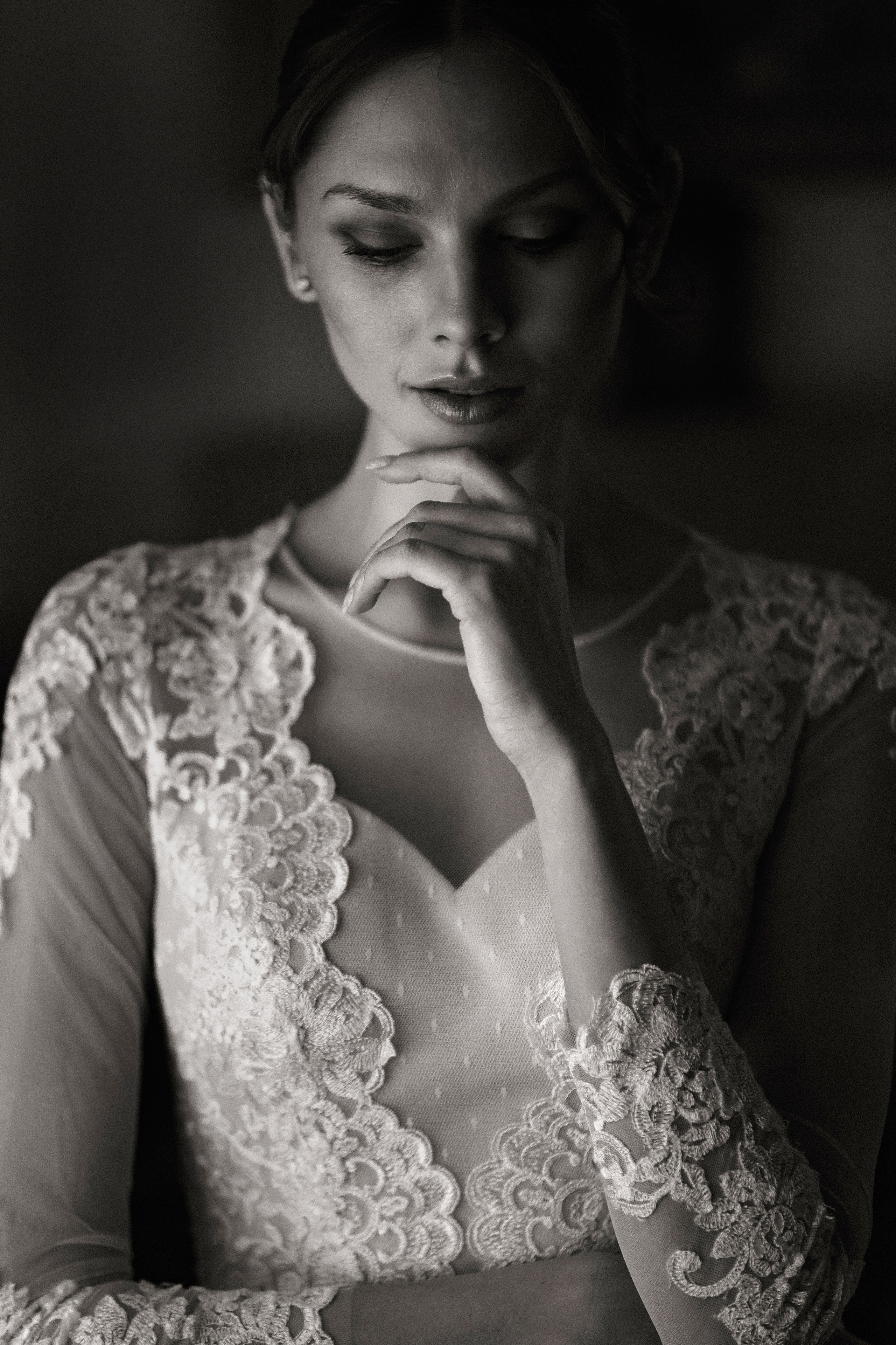 ВИЛЛА РОССА