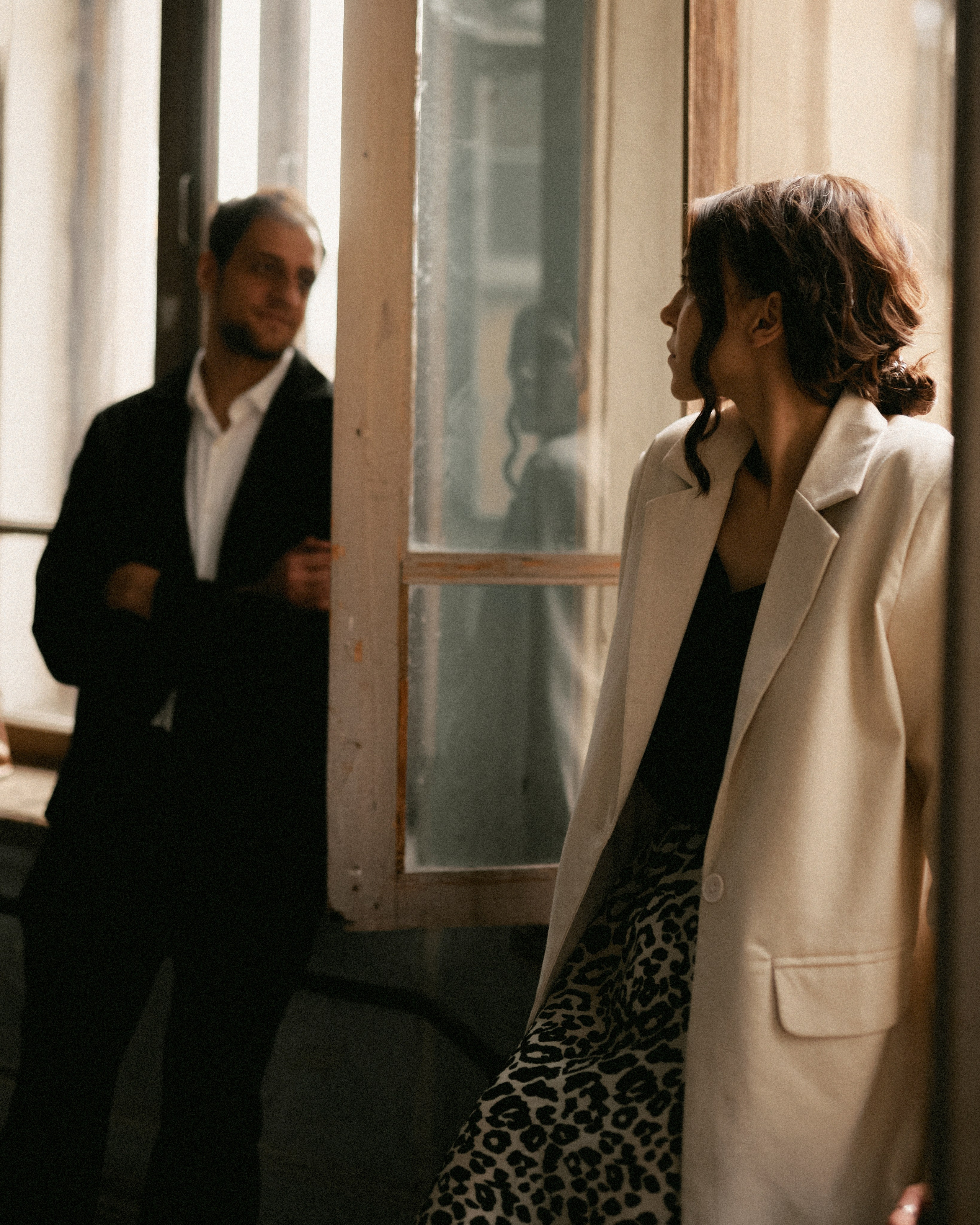 Диана&Денис. Фотограф для души Анастасия Конкс