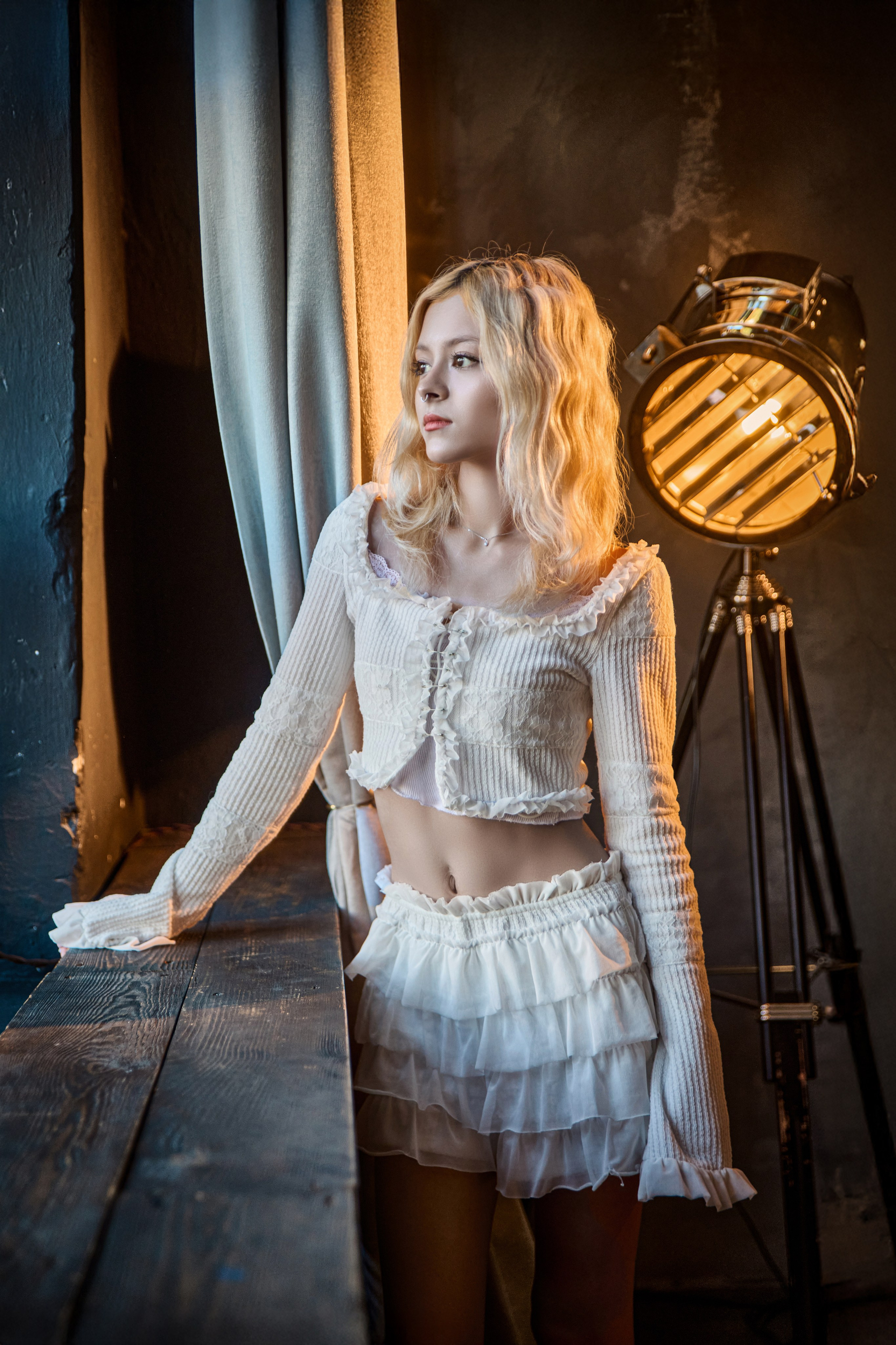 Выпускные альбомы Тюмень I Тобольск