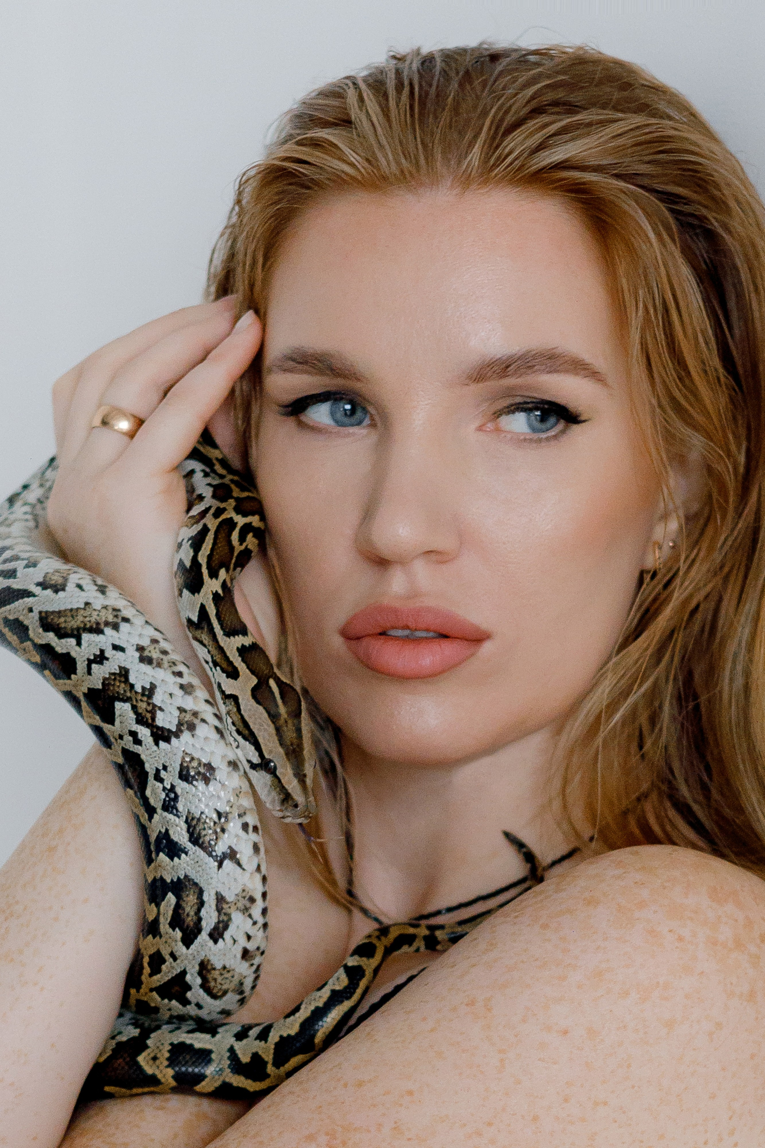 Индивидуальные. Главная