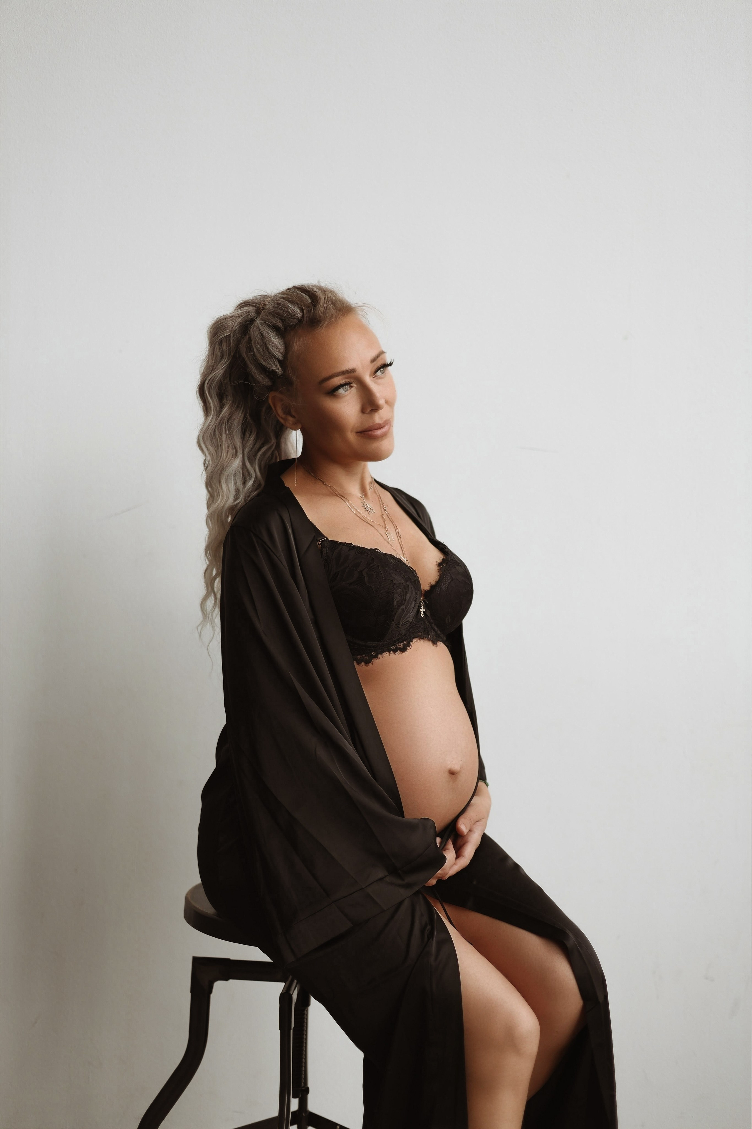 Olga. Фотограф Татьяна Иванова в Ярославле