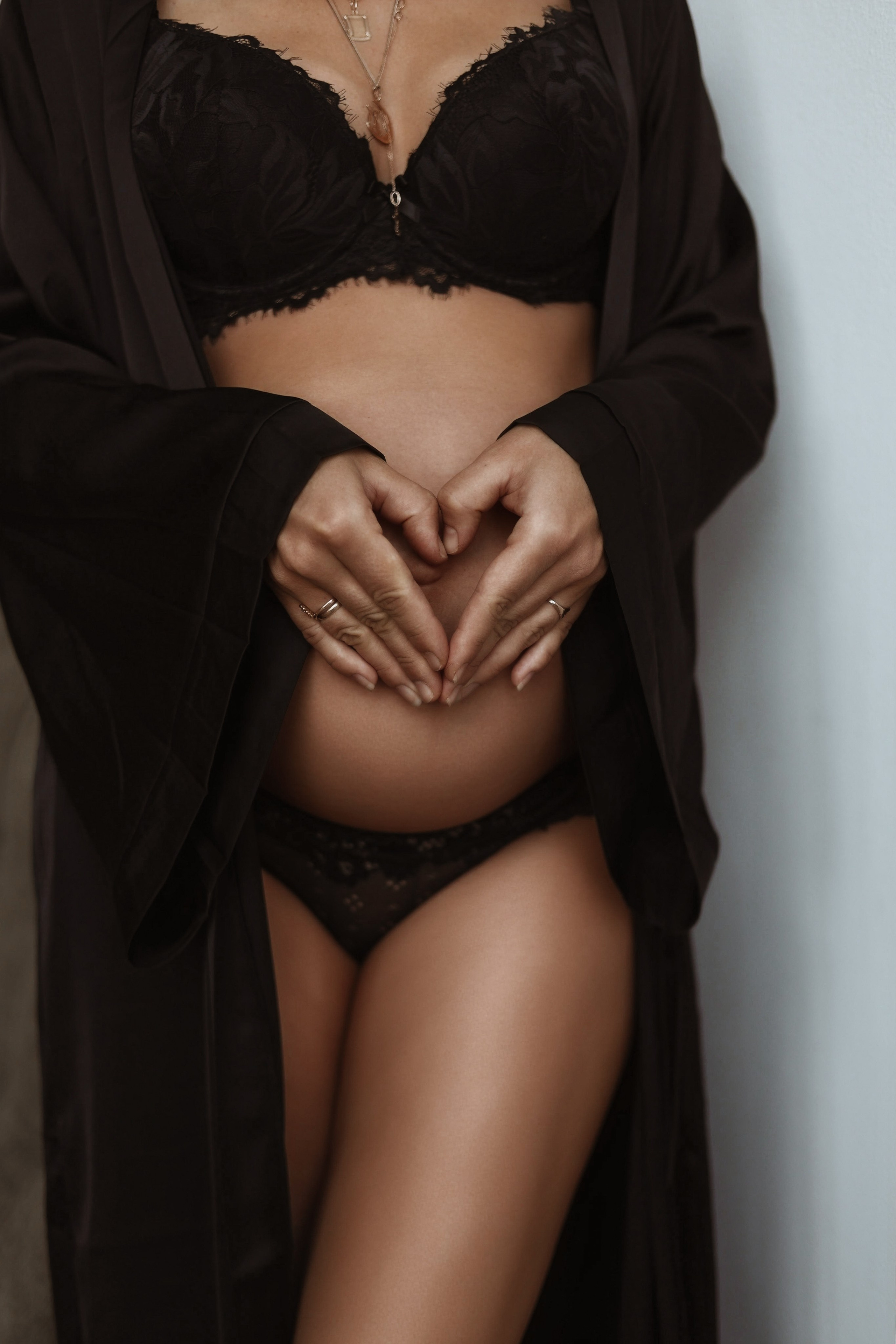 Olga. Фотограф Татьяна Иванова в Ярославле