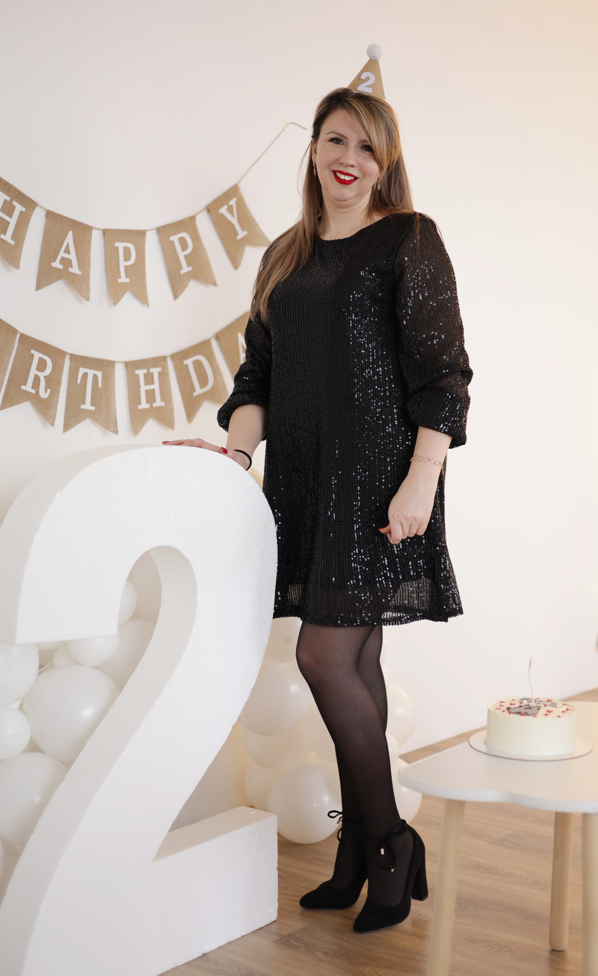 ДР Артема 2 года. Сайт фотографа Ирины Аникановой