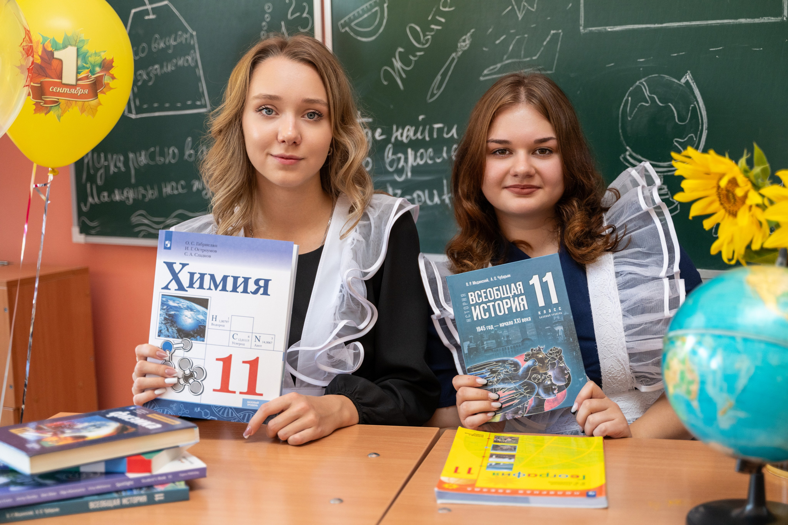 Портретное Линейка. Фотограф самых запоминающихся моментов Вашей жизни