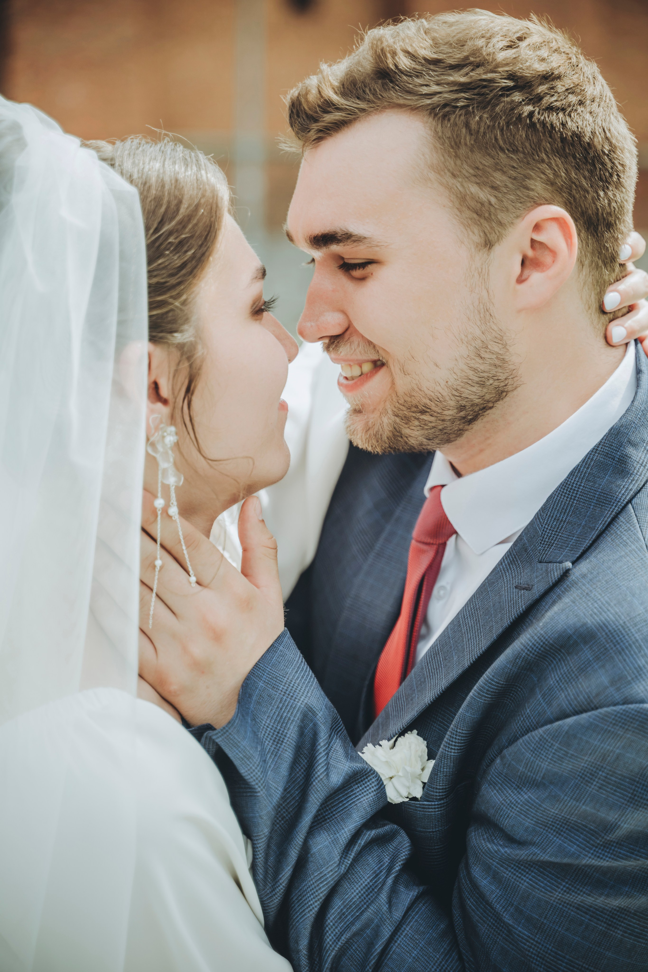 Диана & Валентин. Фотограф самых запоминающихся моментов Вашей жизни