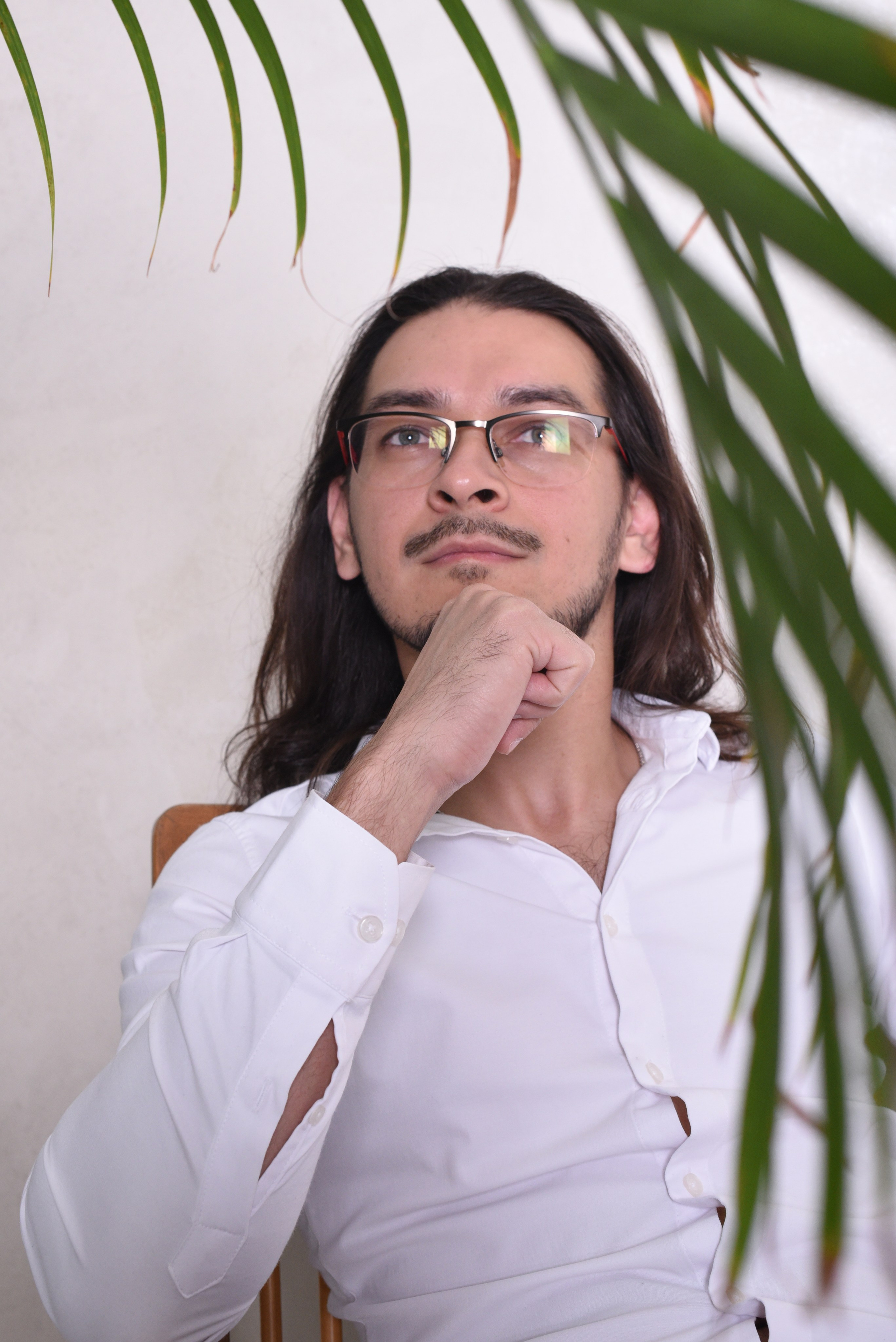 Сергей. Фотограф самых запоминающихся моментов Вашей жизни