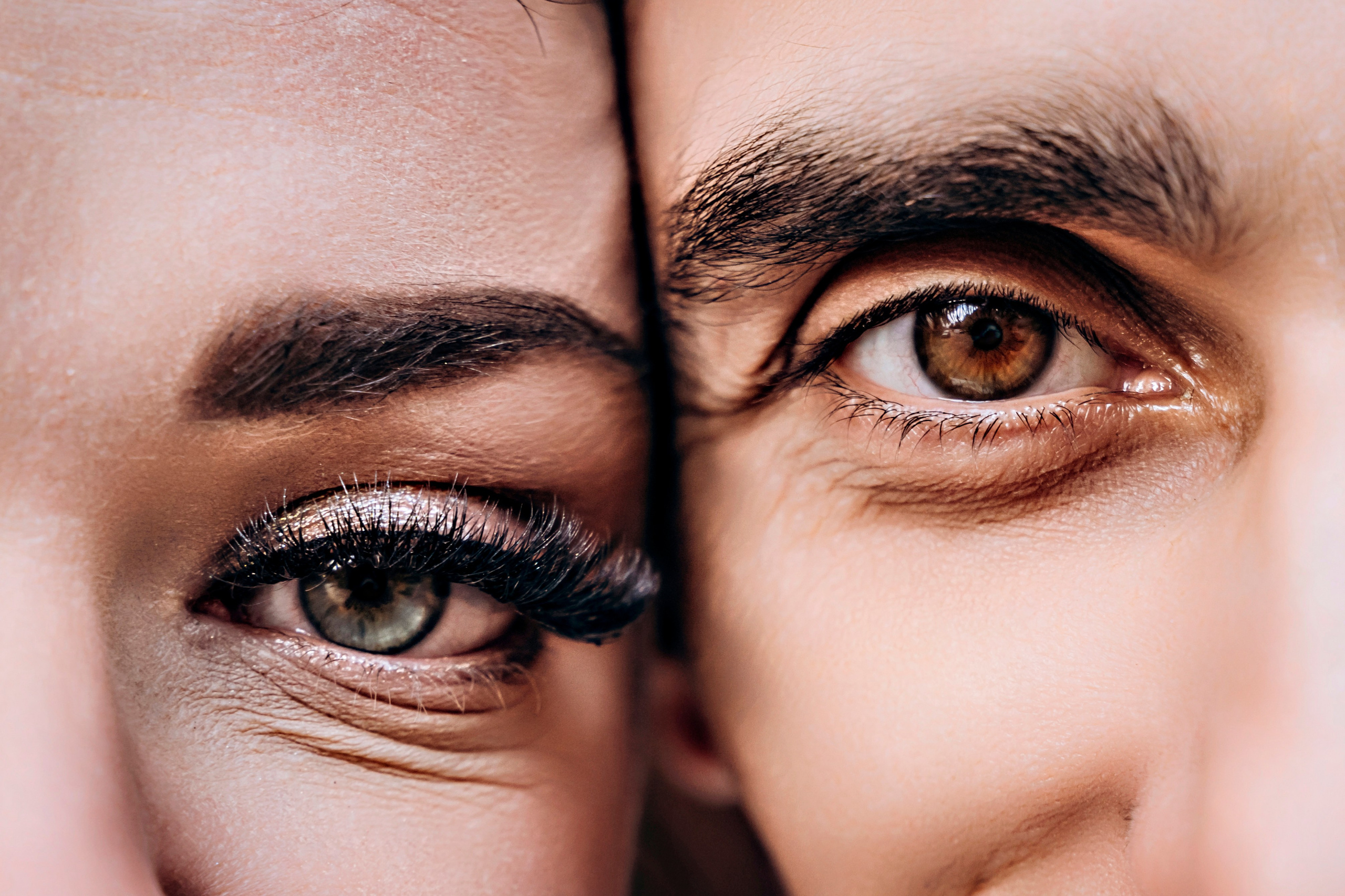 Анастасия & Денис. Фотограф самых запоминающихся моментов Вашей жизни