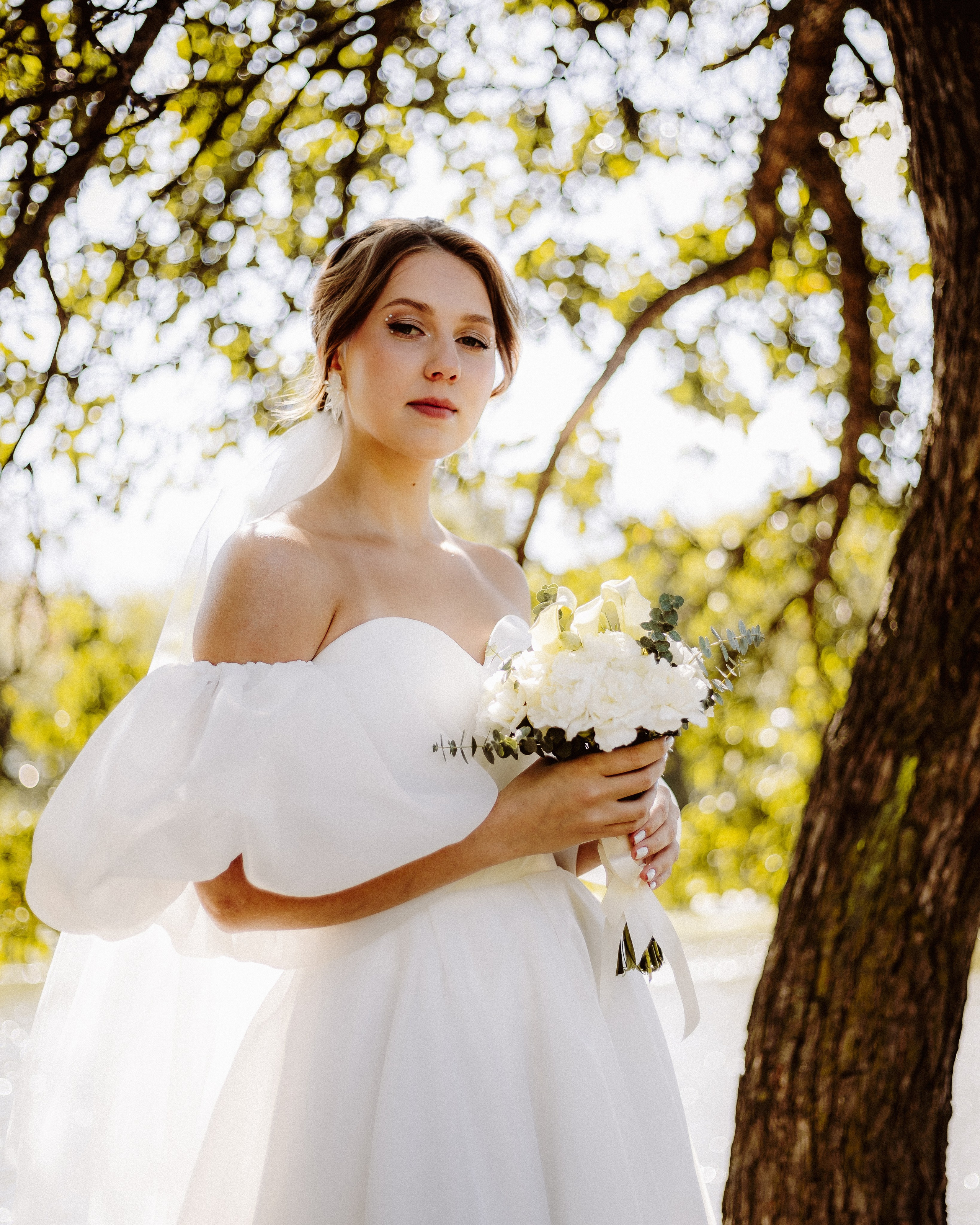 Свадьба. Андрей Малахов — Фотограф в Хабаровске
