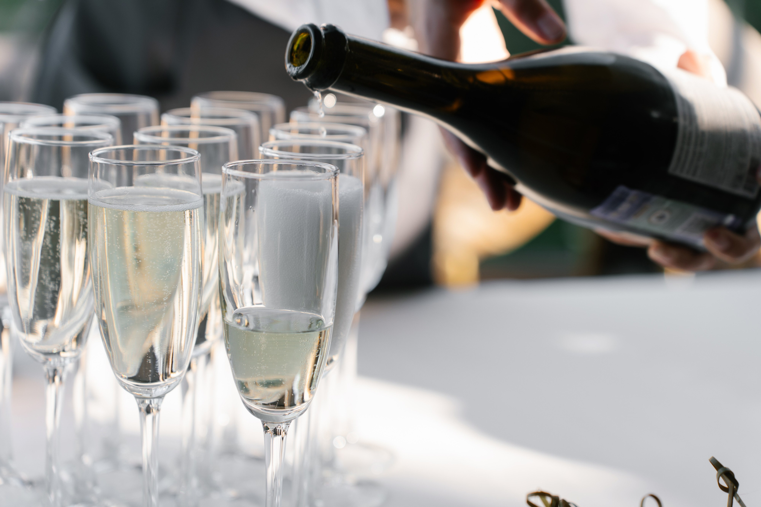 Екатерина и Сергей. Свадебный и семейный фотограф Кокушева Юлия Нижний Новгород