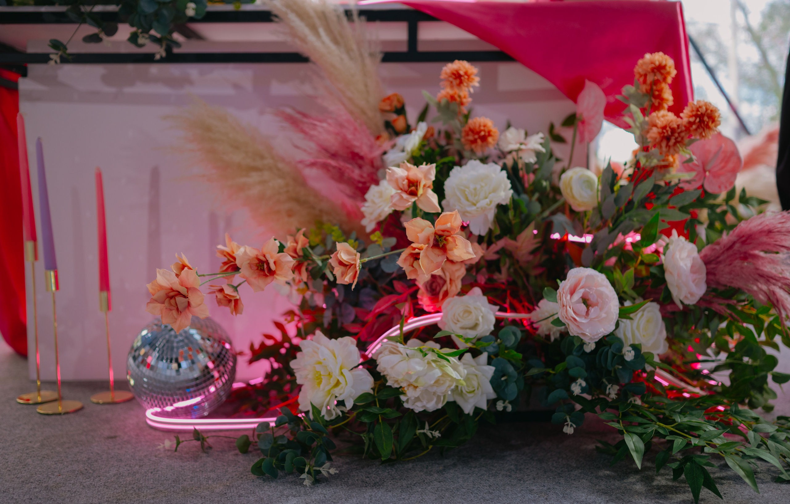 Илья и Маша. Свадебный фотограф Уфа Дарья Насырова