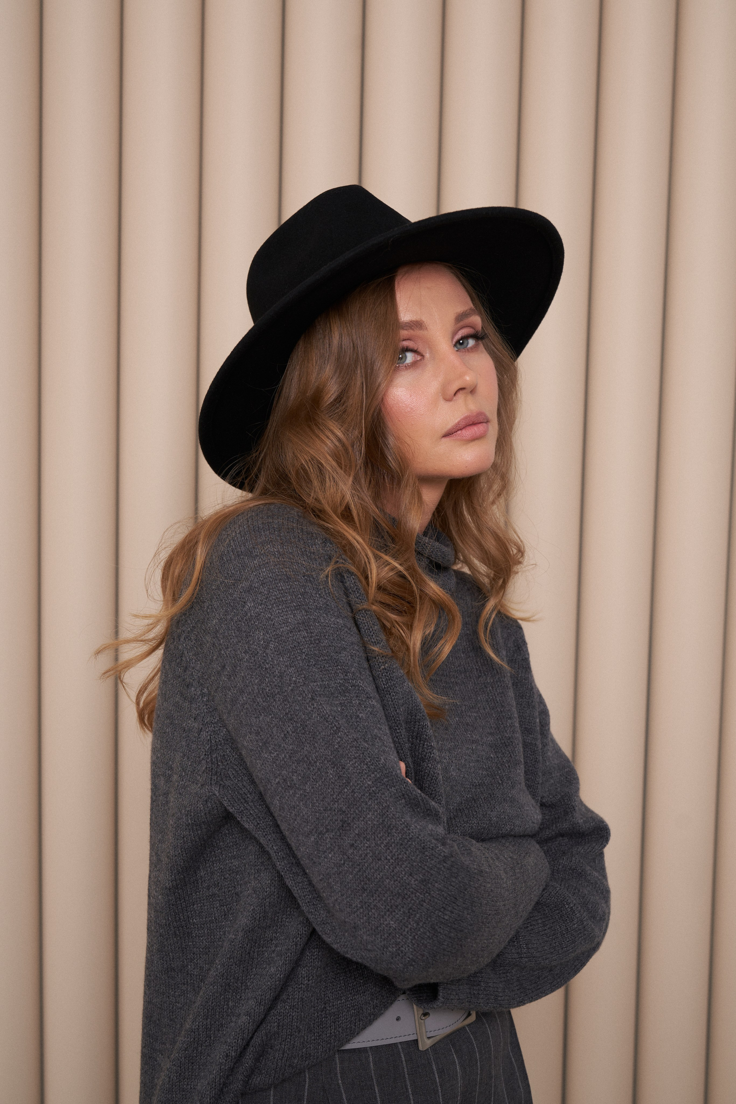 ЛИЗА +SIZE. Продающий контент для маркетплейсов и e-commerce «под ключ»