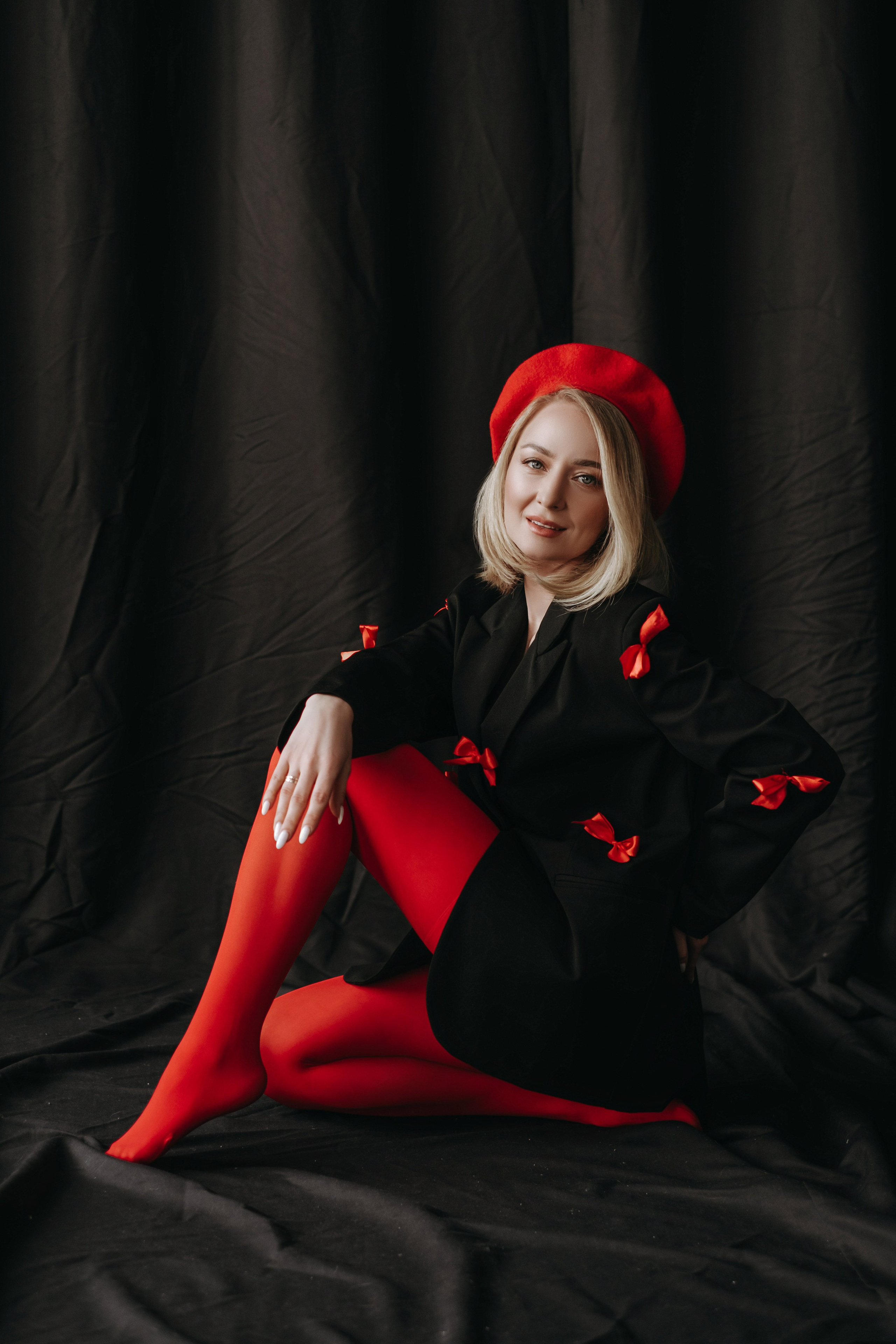 Наташа. Свадебный фотограф Кристина Кулецкая г. Челябинск