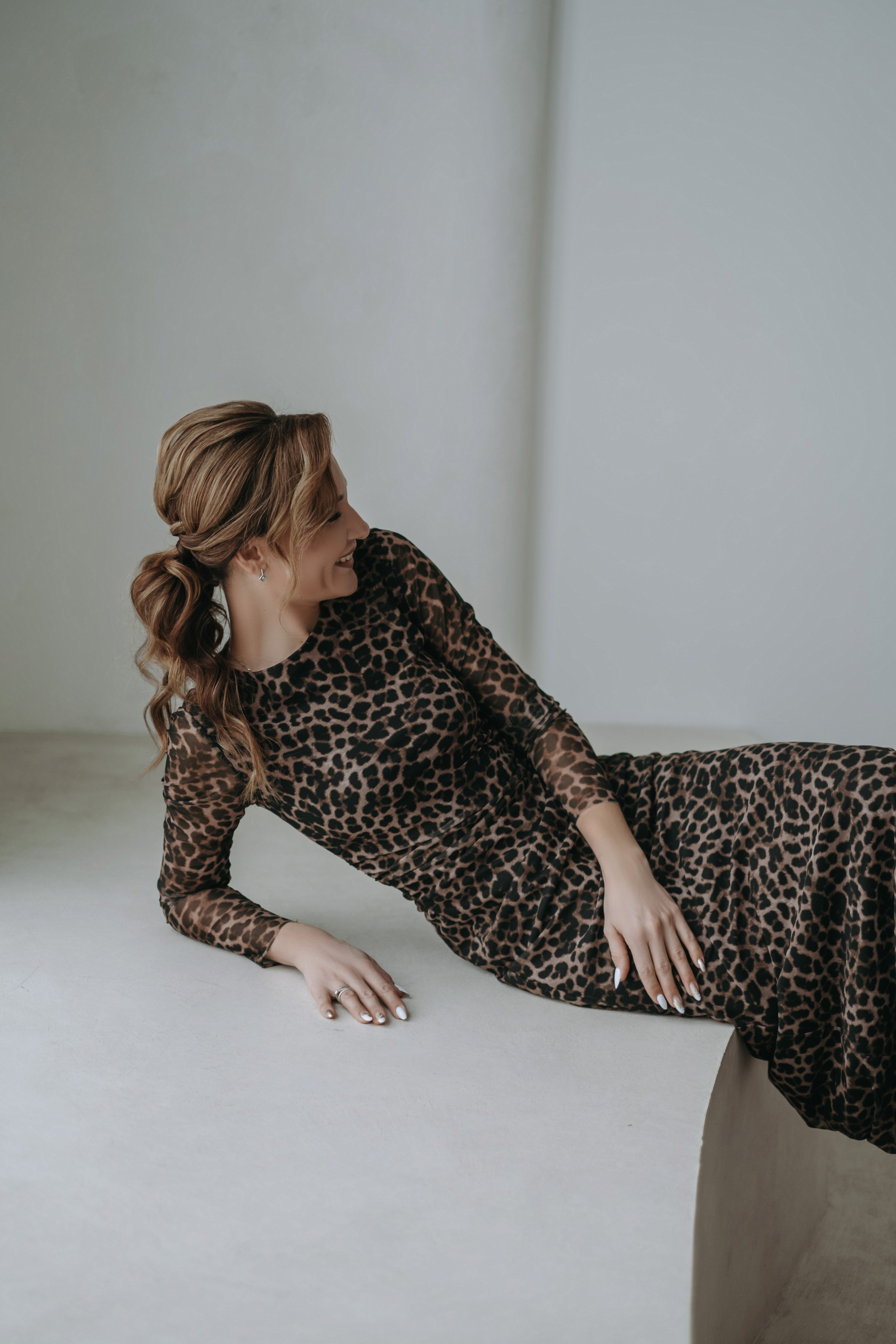 Контент фотосессия для психолога. Свадебный фотограф Кристина Кулецкая г. Челябинск