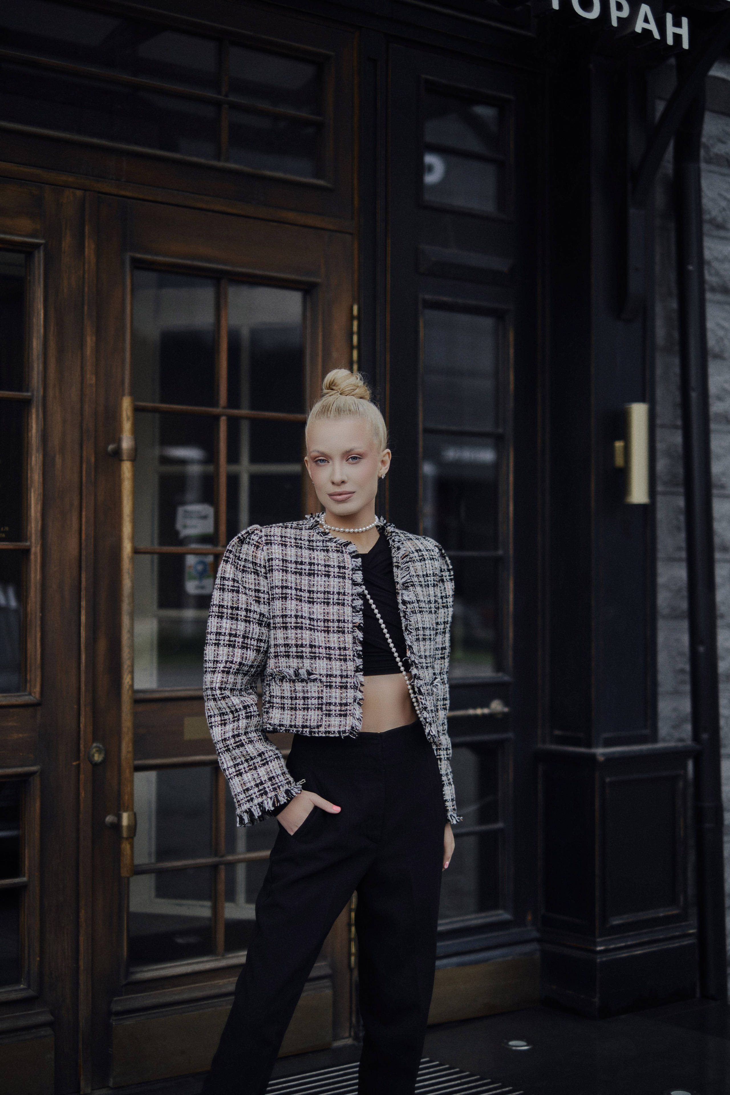 Влада. Свадебный фотограф Кристина Кулецкая г. Челябинск