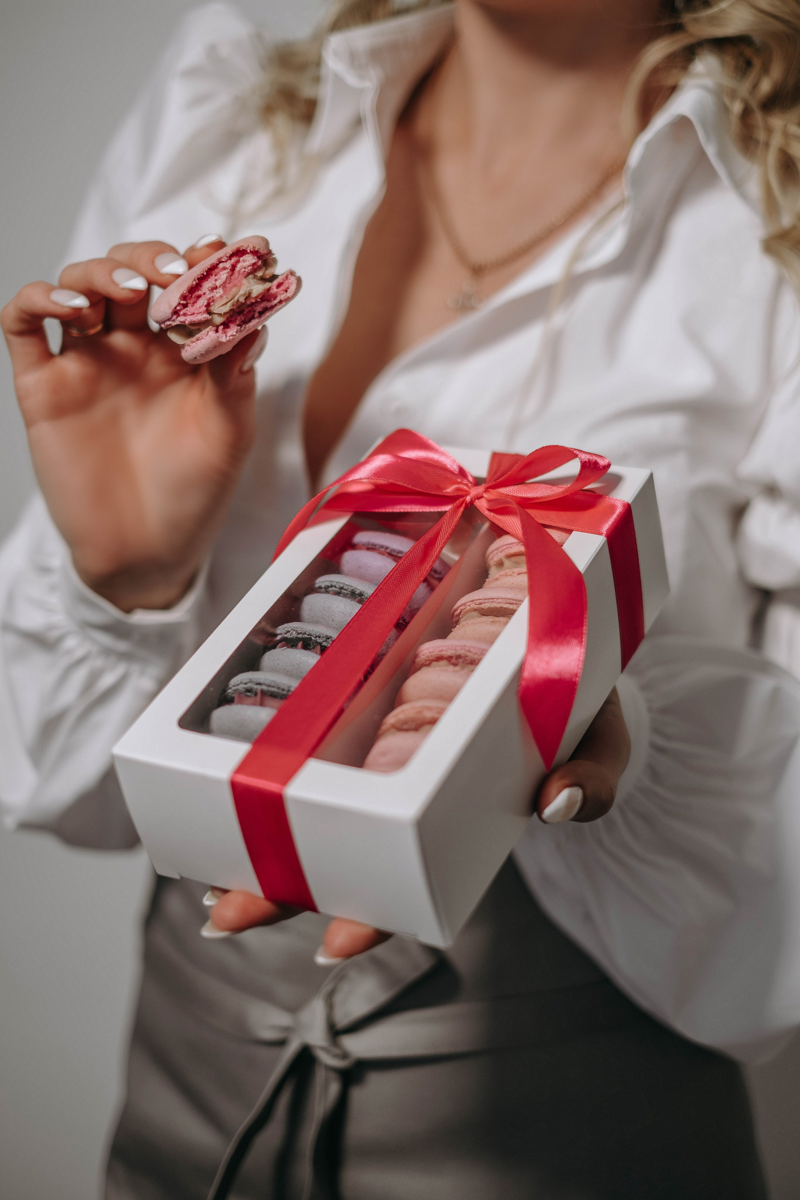 Кондитер. Свадебный фотограф Кристина Кулецкая г. Челябинск