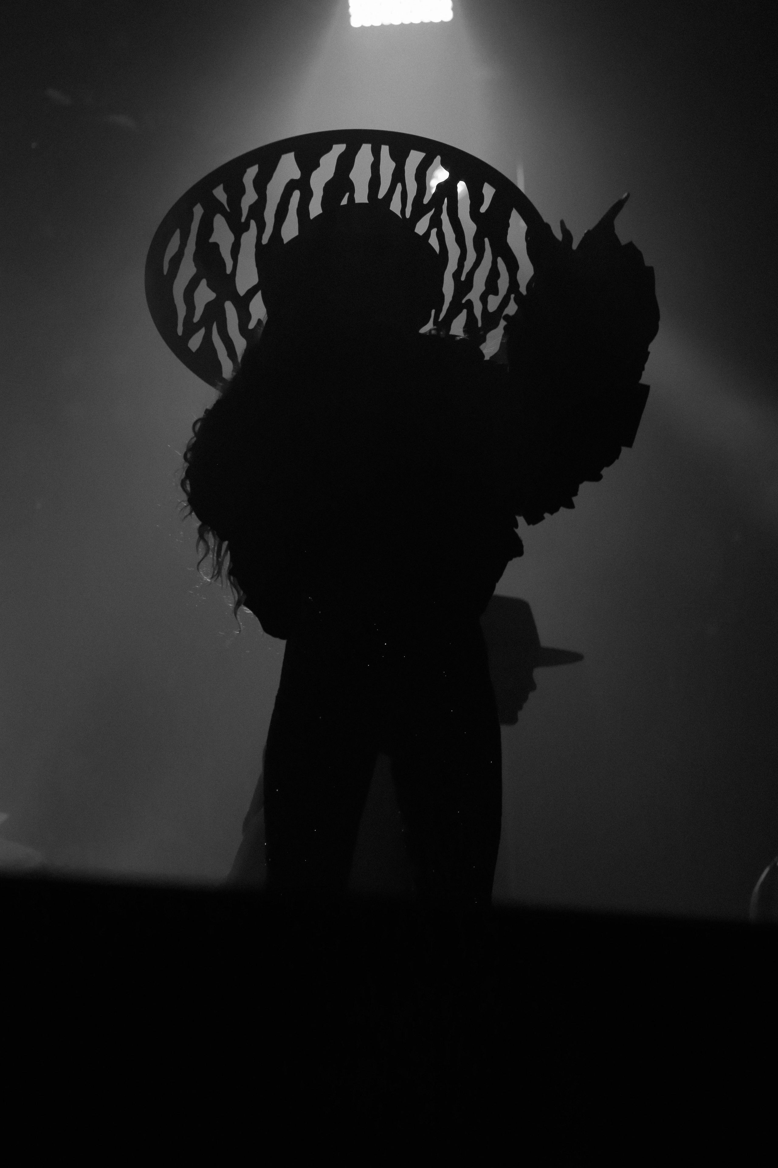 ANNA ASTI. Профессиональный фотограф в Новосибирске Белоновский Павел