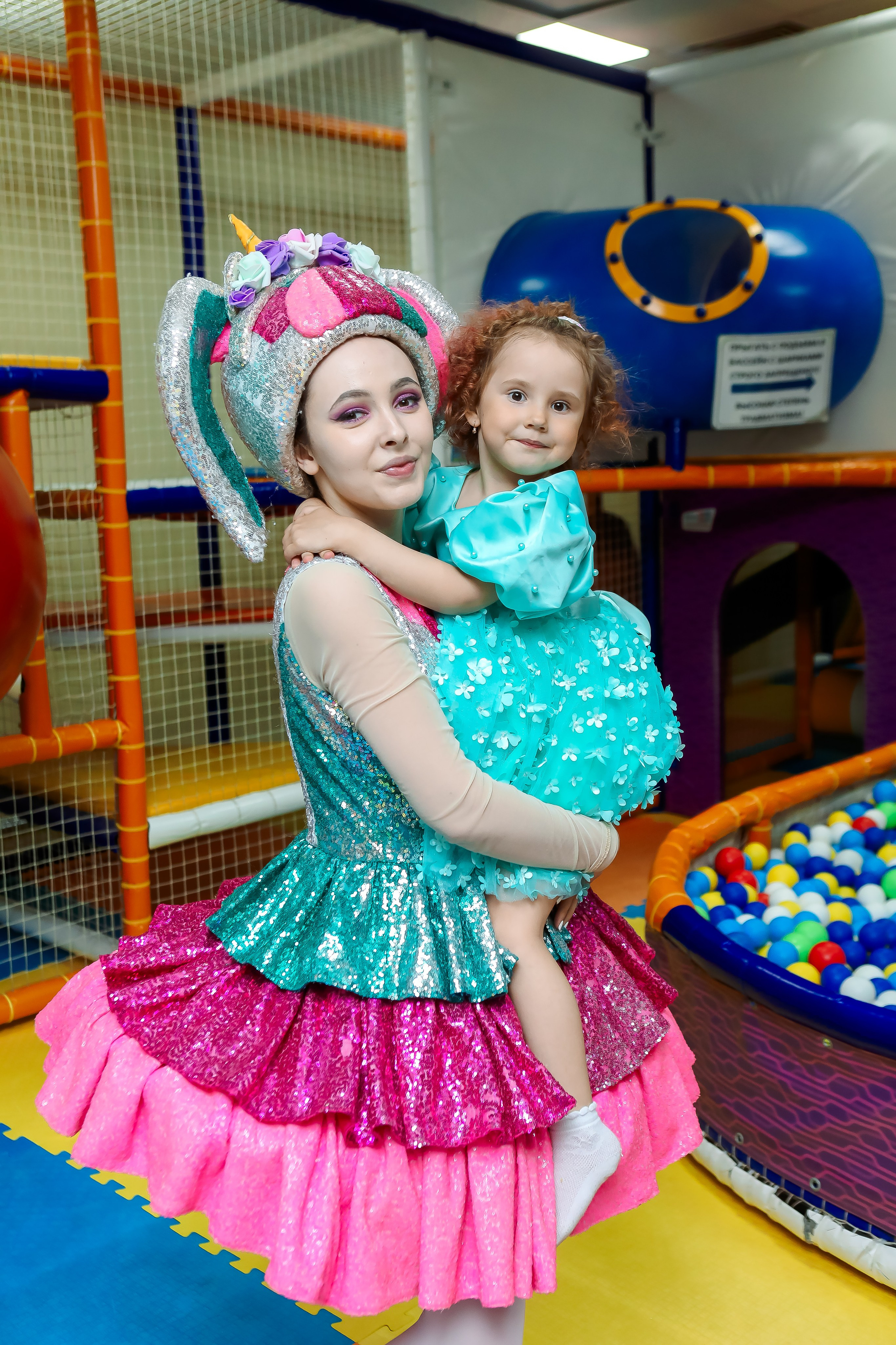 Коронация Ульяны. Семейный и свадебный фотограф во Владивостоке Аня Смецкая