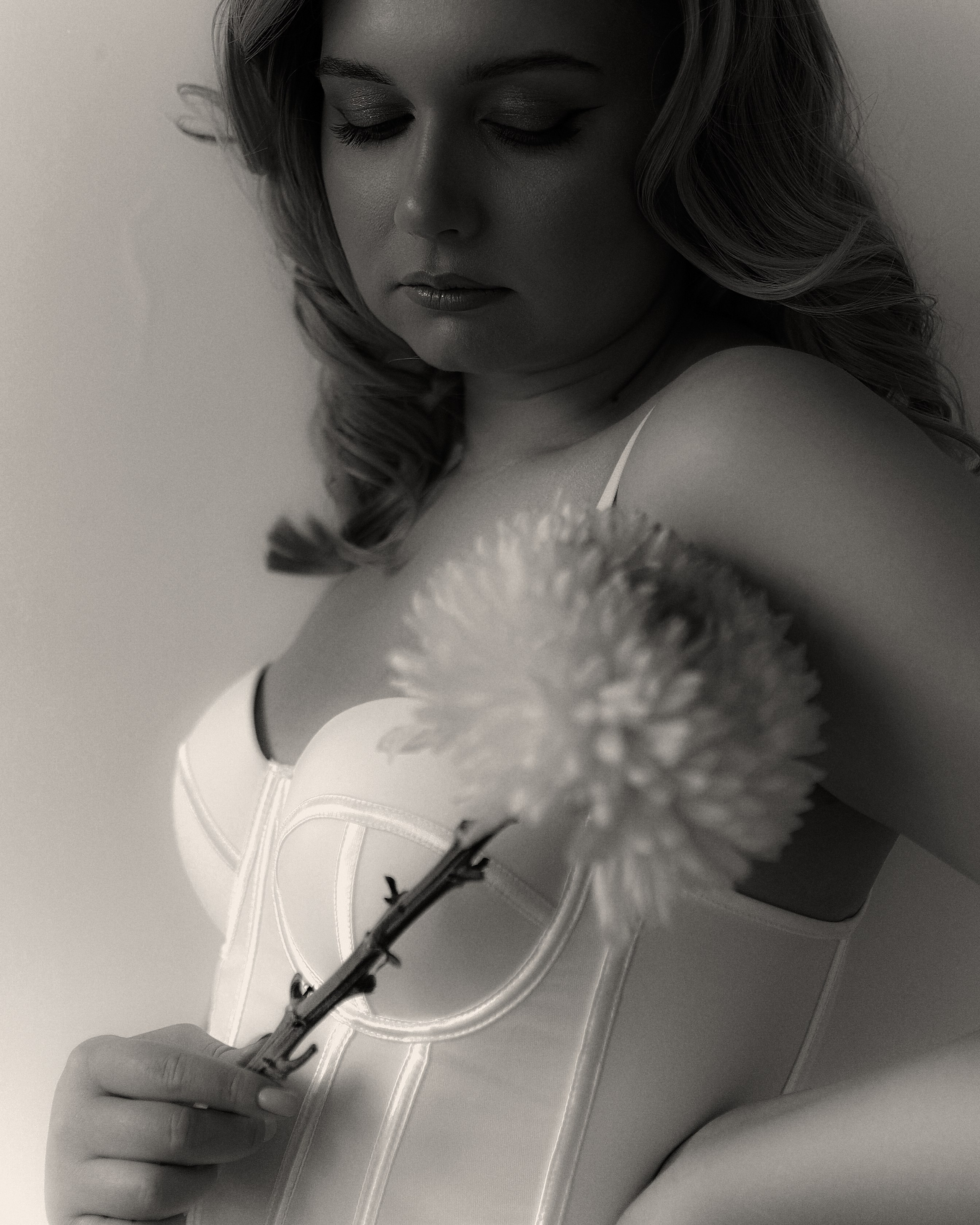 Валентина. DARYA.BELKINA