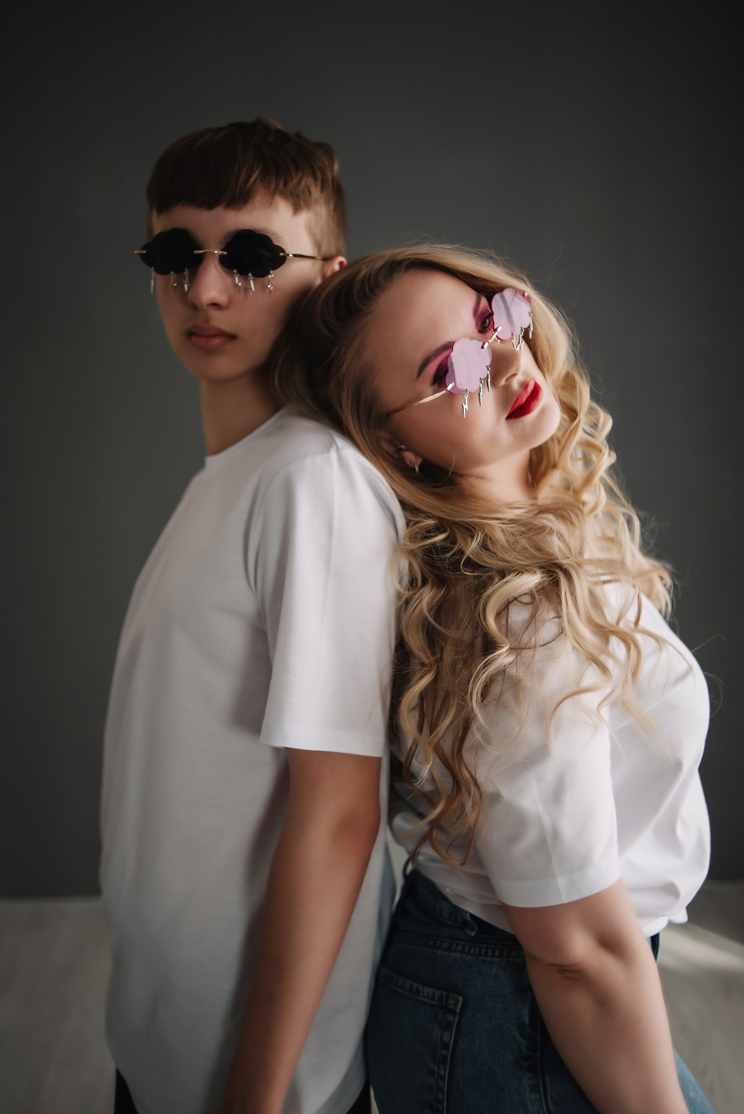 Истории. Главная