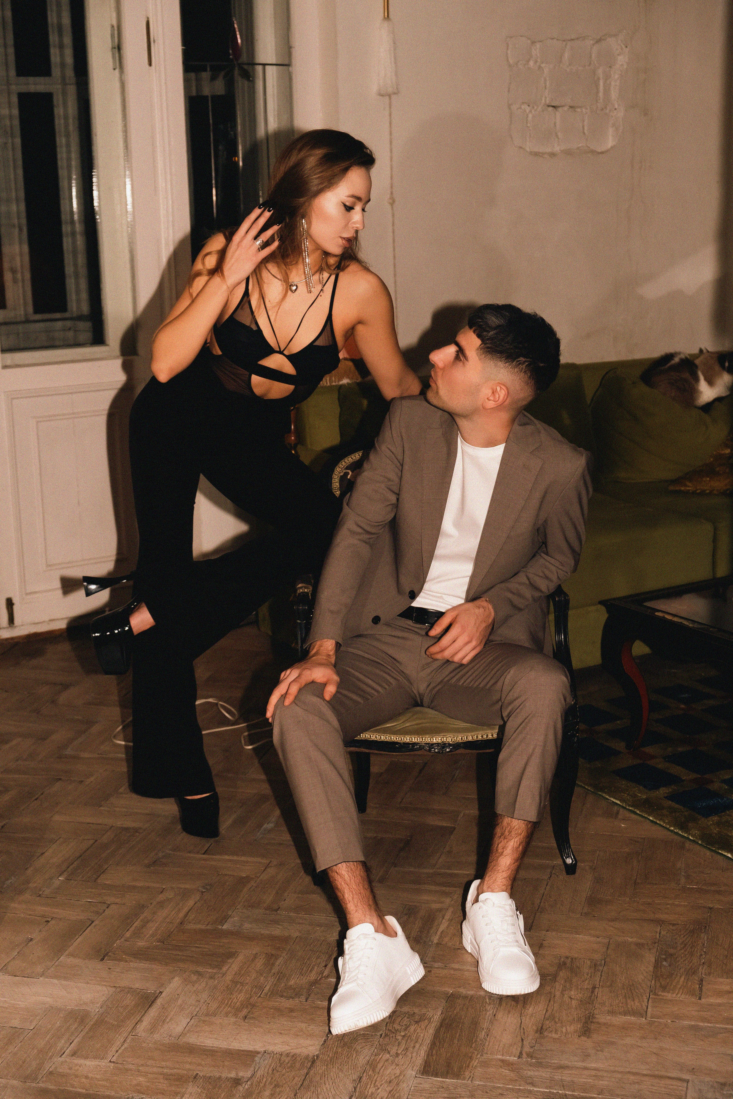 OCEANLOVER. ФОТОГРАФ В ЕКАТЕРИНБУРГЕ НАСТЯ MUSE