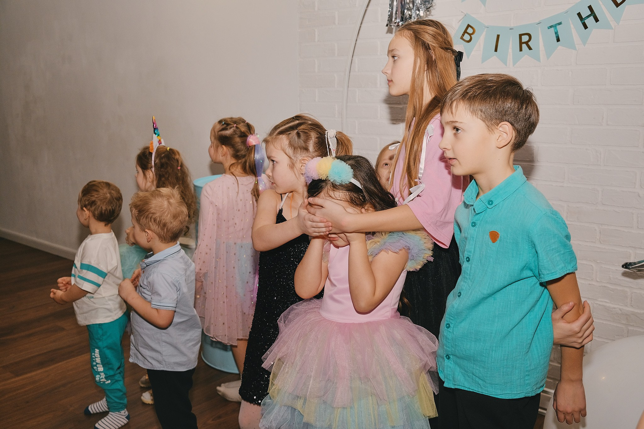 BUBBLE GUM STUDIO. ФОТОГРАФ В ЕКАТЕРИНБУРГЕ НАСТЯ MUSE