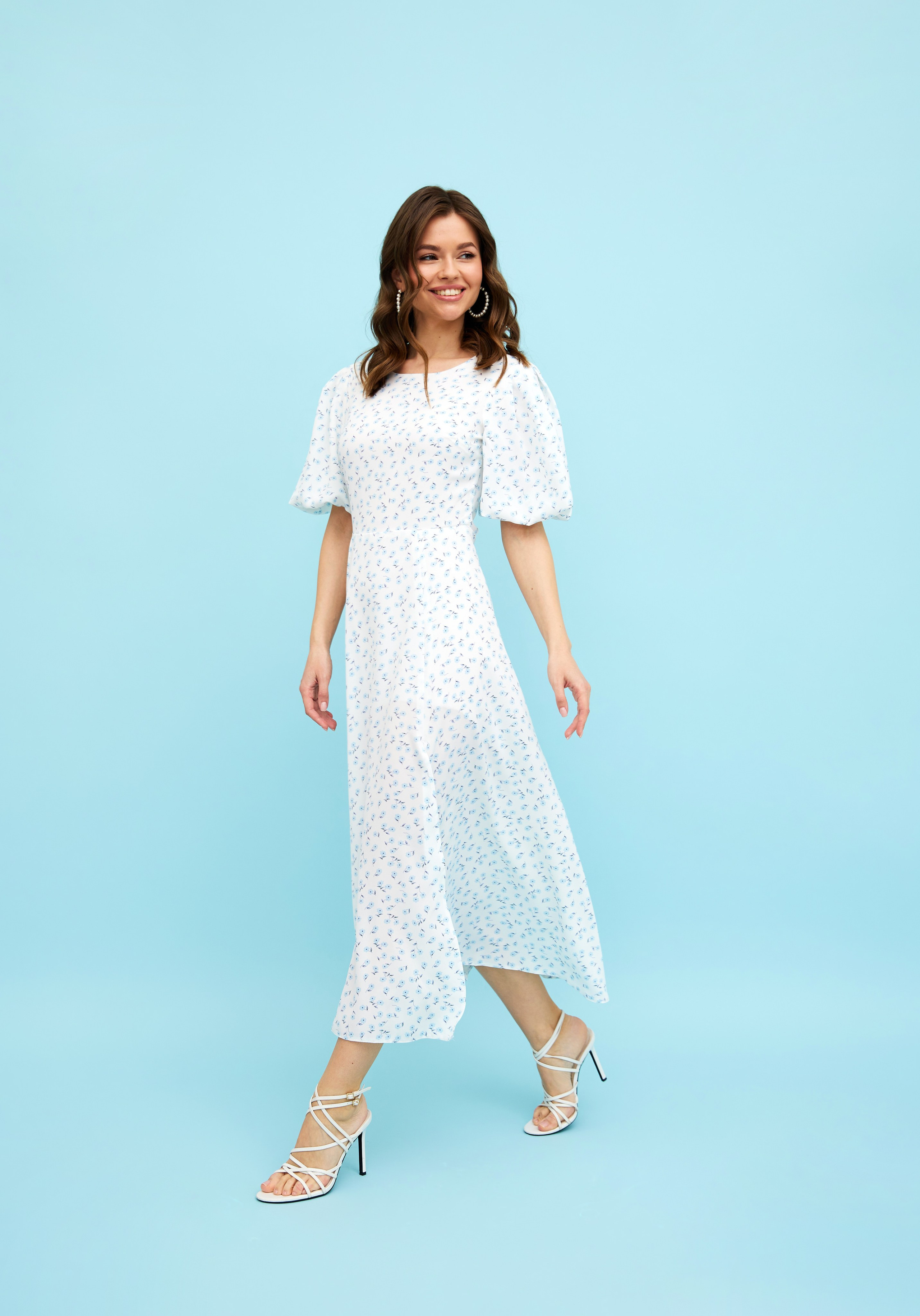 Merry Perry. KATE KOT фотограф Москва