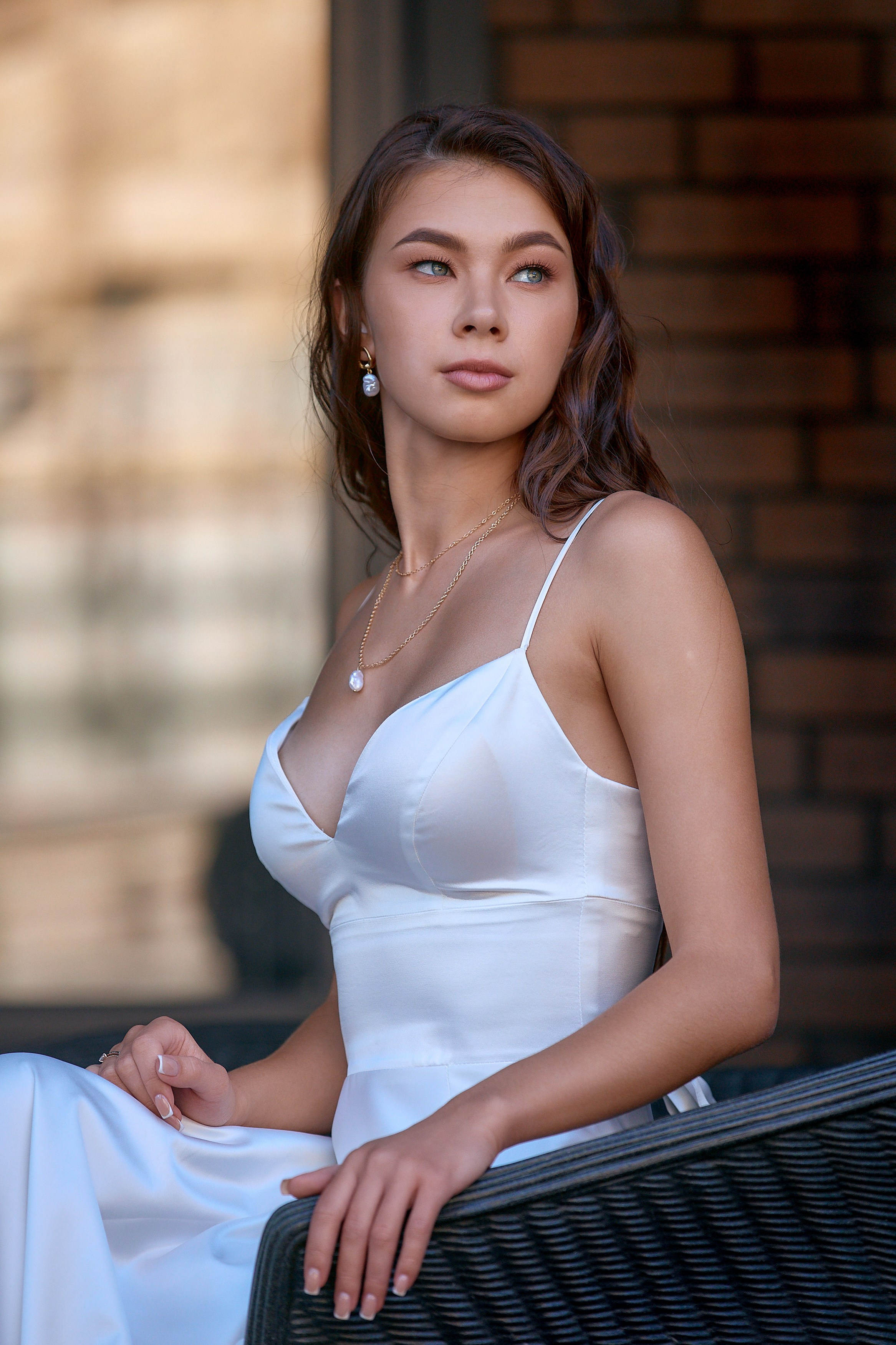 Свадьбы. Александр Кашин, репортажный фотограф в Челябинске и Екатеринбурге