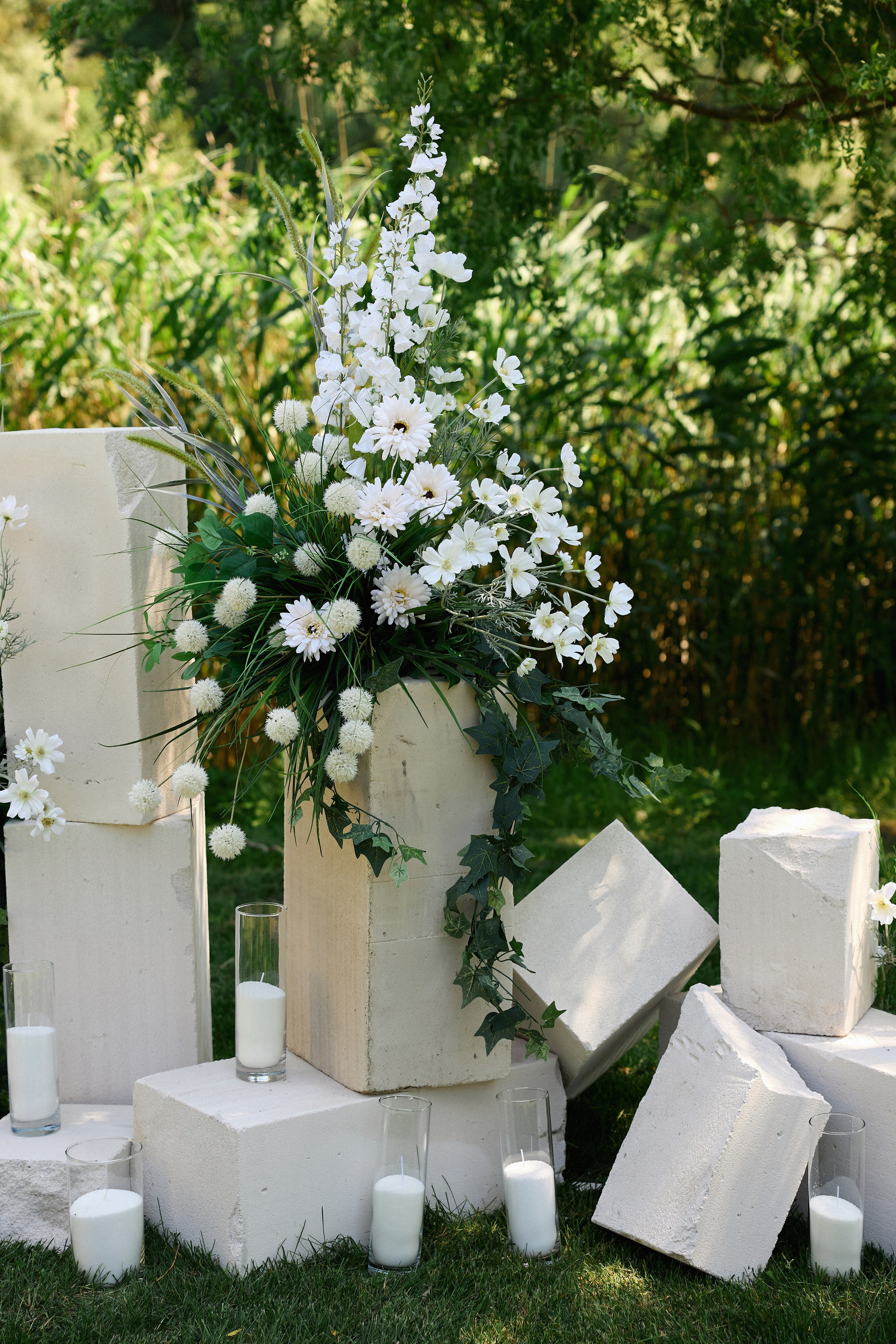 Артем и Маша. Фотограф Айвазова Наталья Краснодар