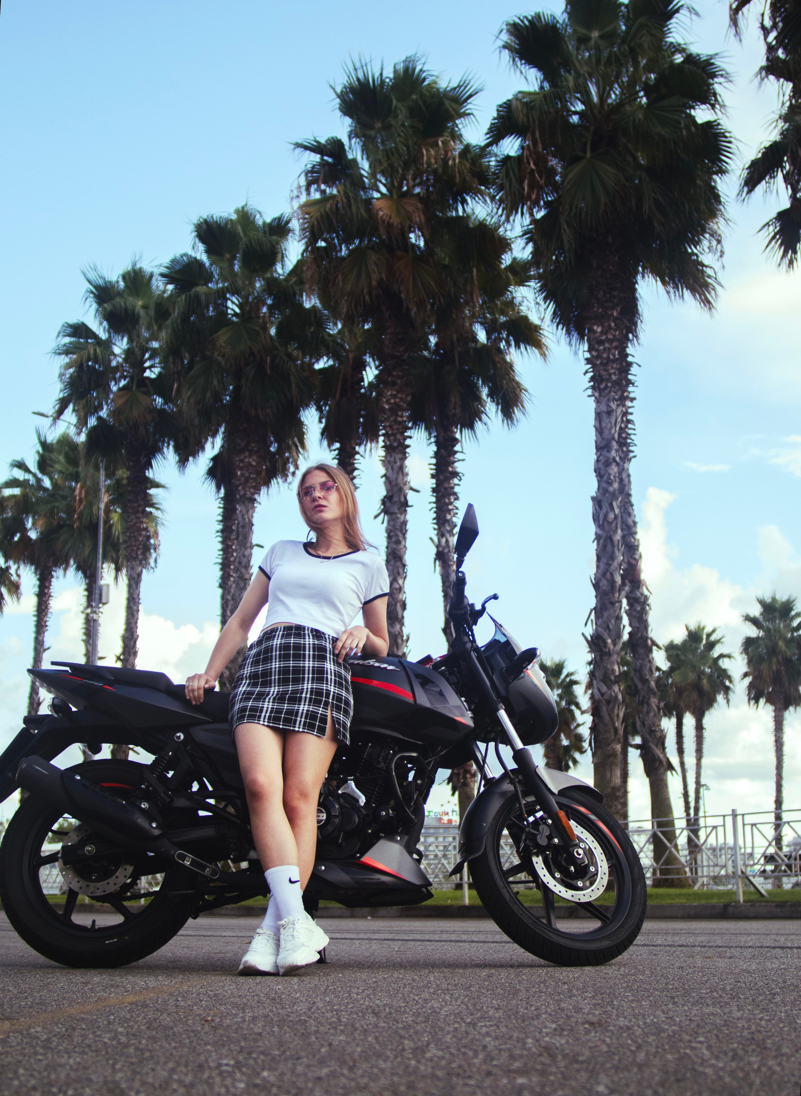 Анастасия. Фотограф Александр в Сочи, Адлере и на Роза Хутор — фотосессии для девушек, пар и мероприятий | PhotoSetLAmour