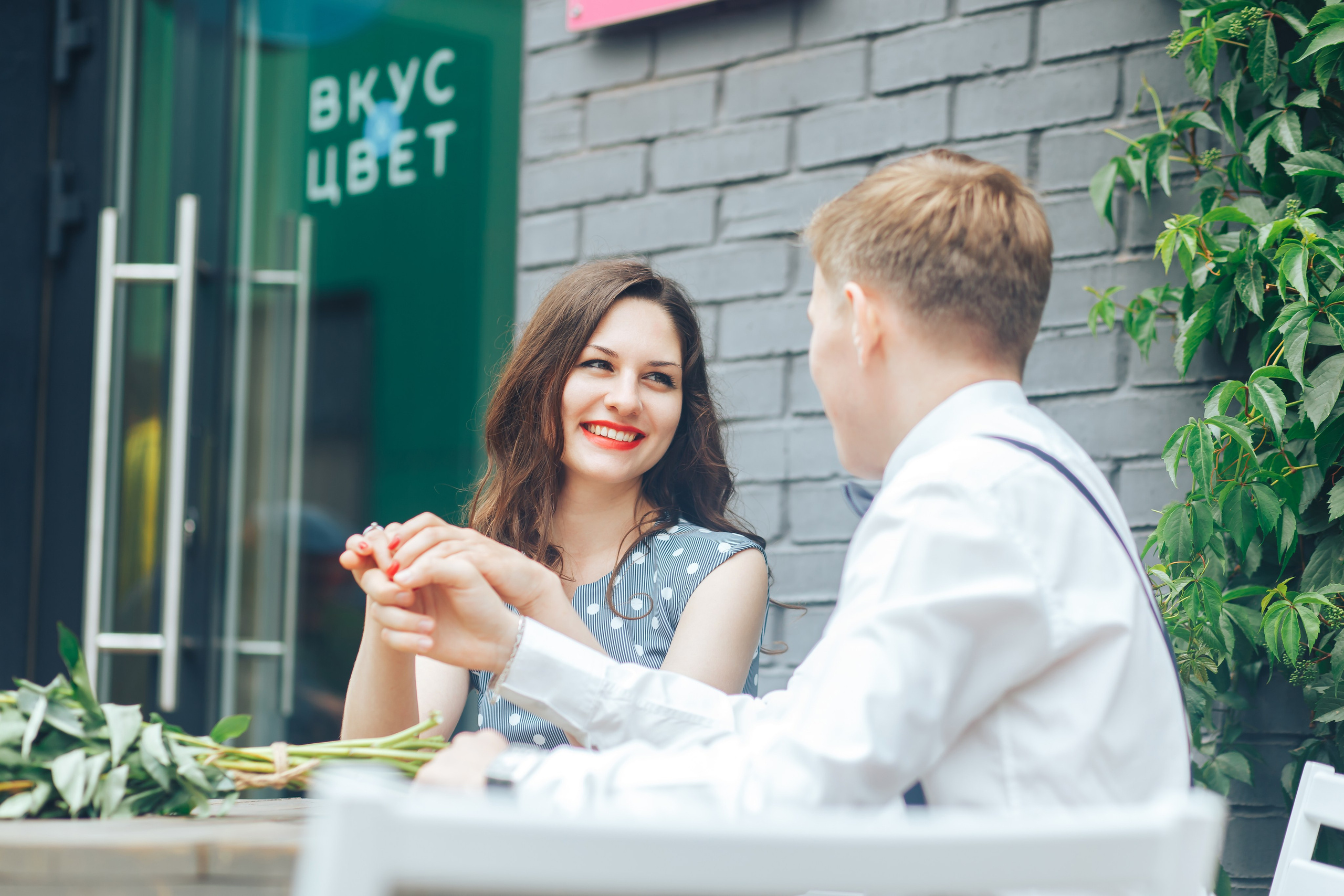 Фотосъемка Love story 2. Фотограф на Love story. Фотограф Анна Хомко. Беларусь, Москва, Варшава. Свадебная фотосъемка