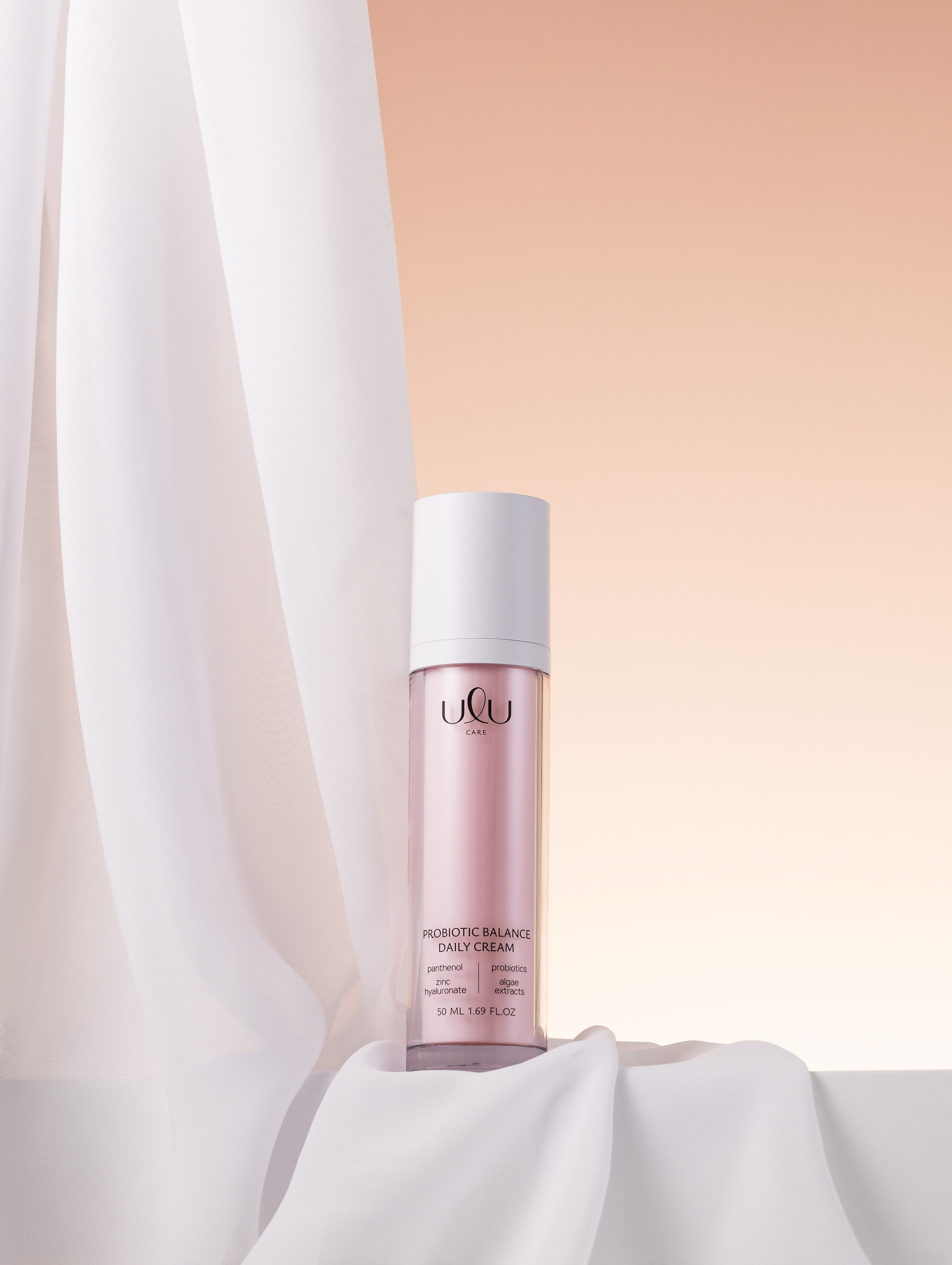 Декоративная и уходовая косметика. Предметный фотограф | Москва | Дарья Федотова