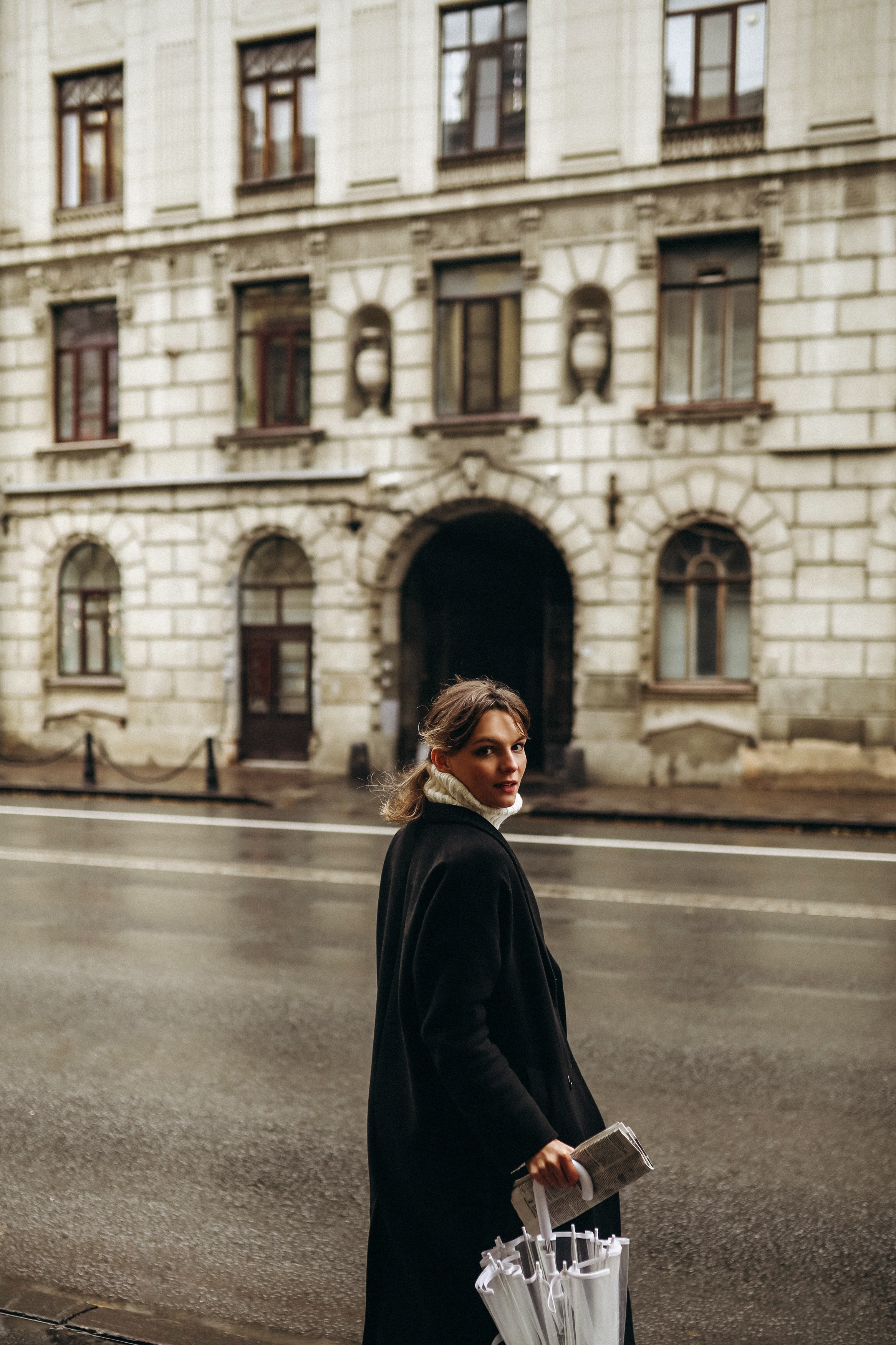 Станислава. Фотограф в Санкт-Петербурге и Ленинградской области. Касаткина Ксения