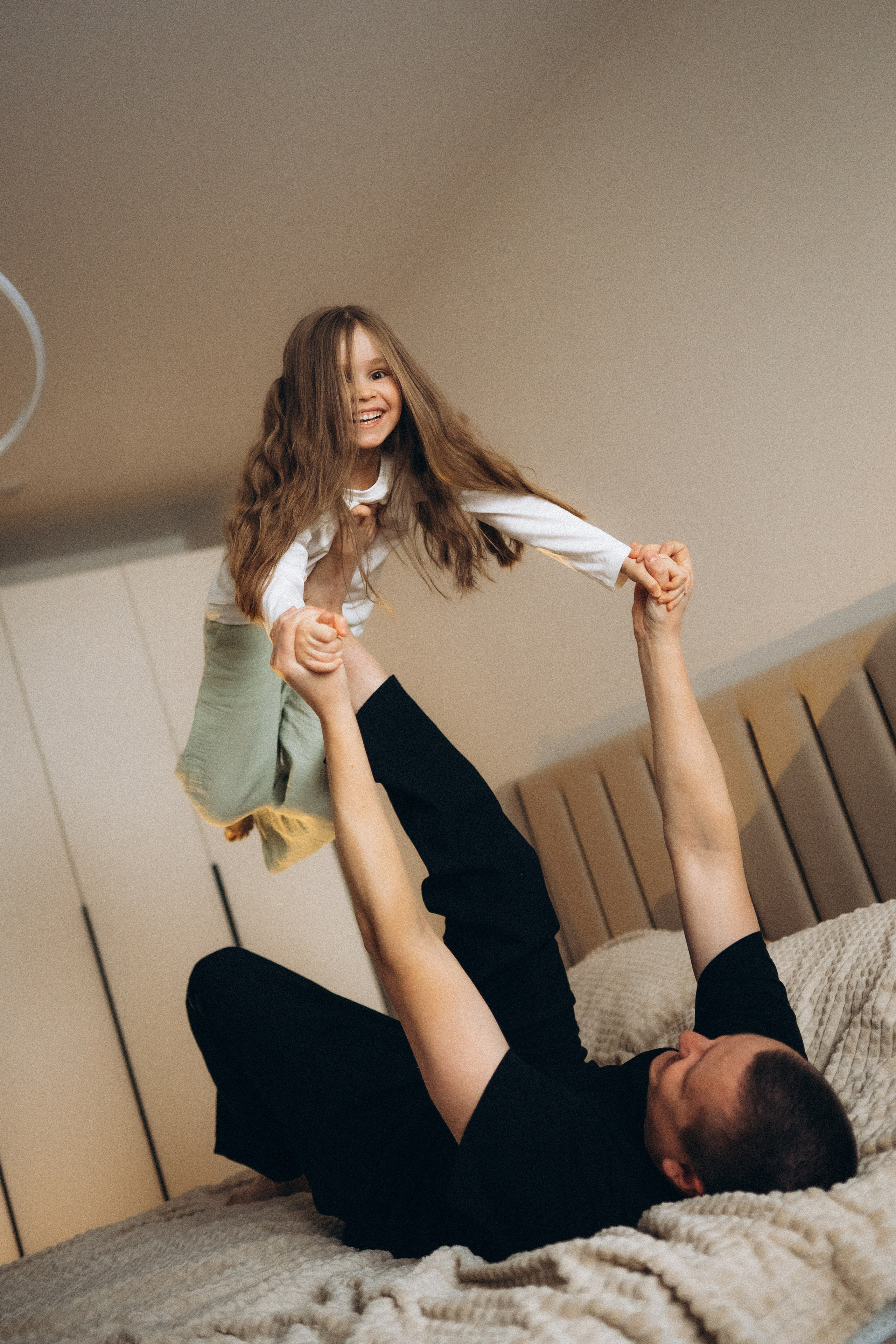 Костя, Наташа, Ева и Артём. Фотограф Виктория Грибова г. Вологда