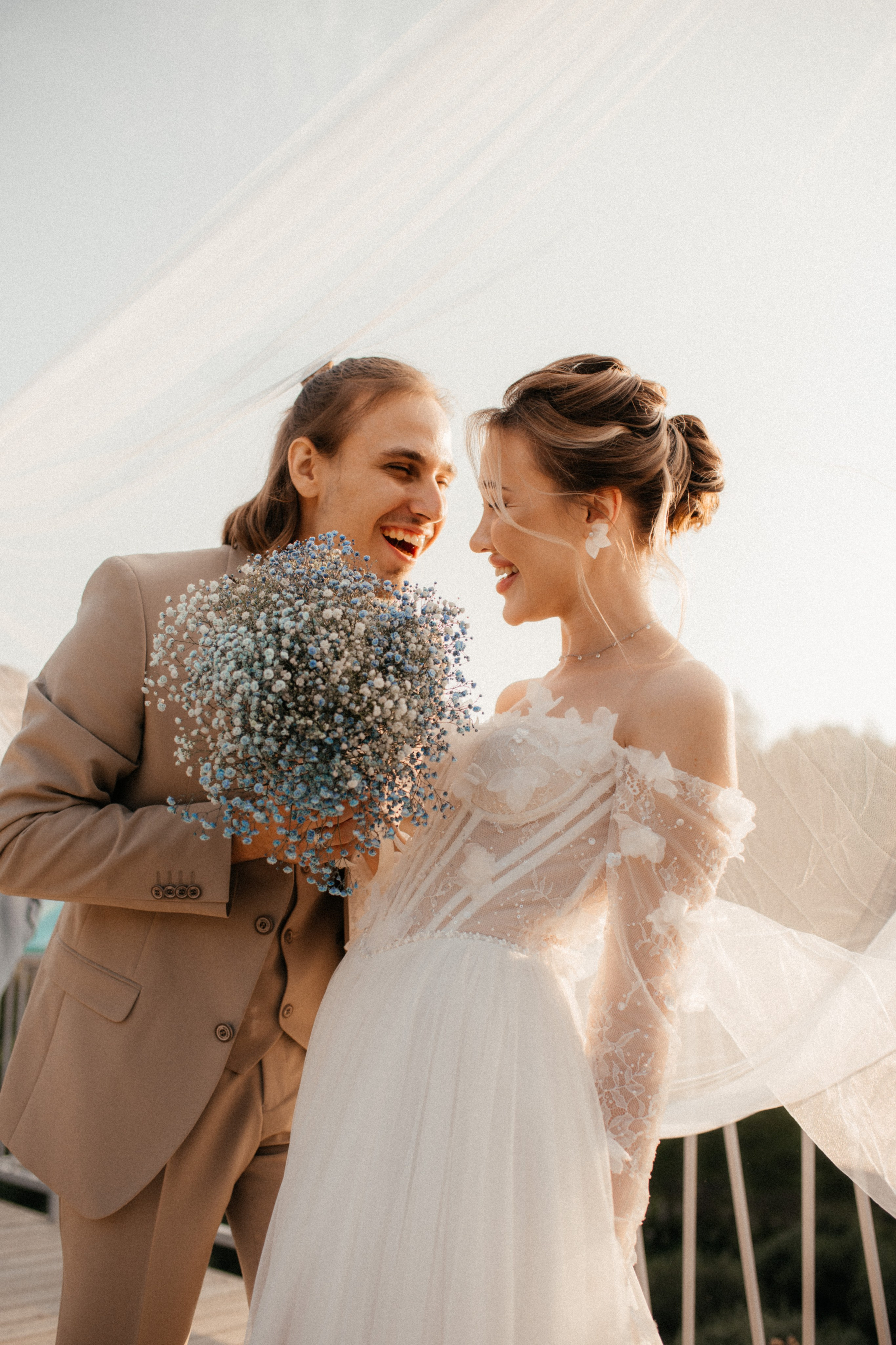 Свадьба. Фотограф Алиса Чечина. Калуга. Товарково