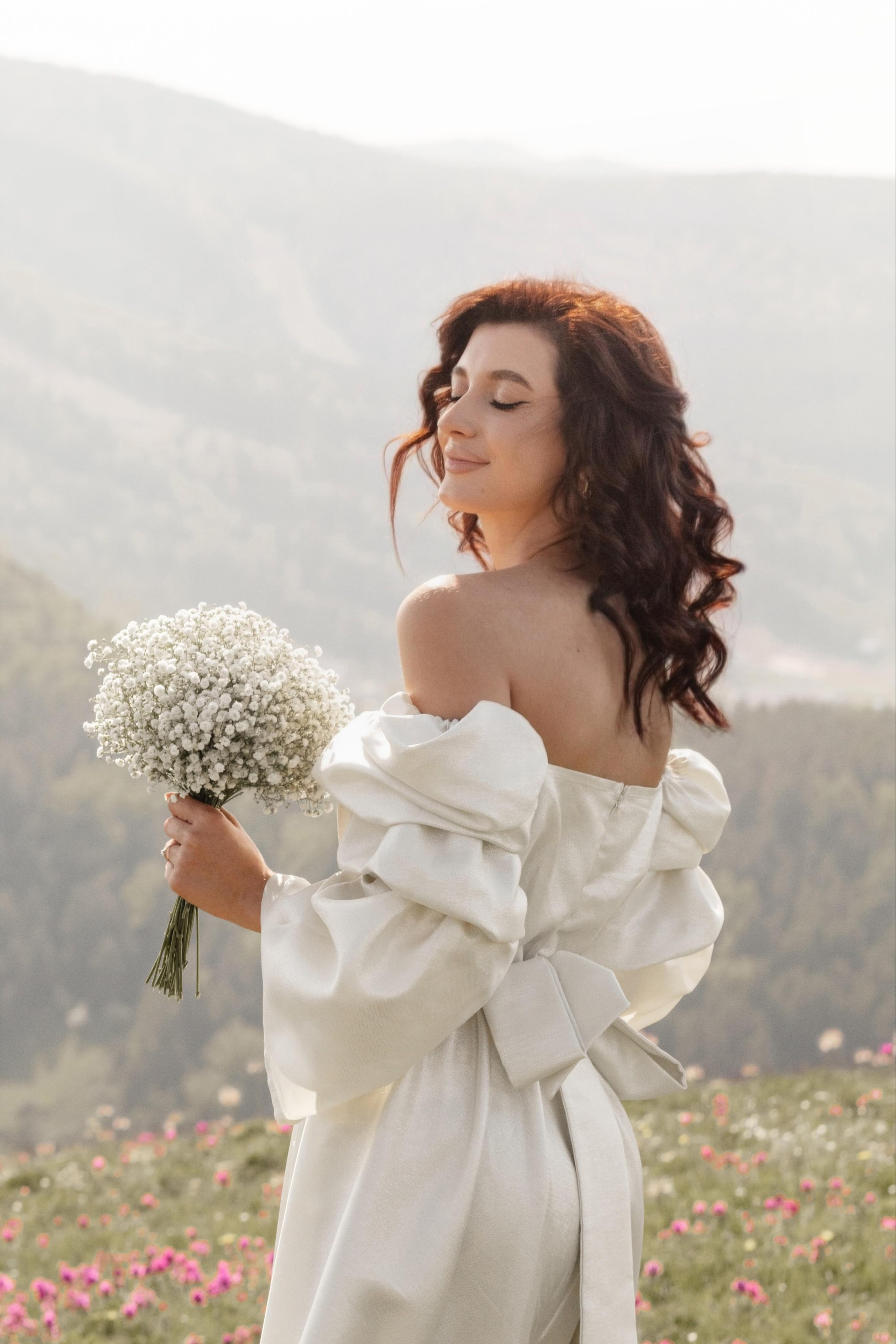 Свадьба. ProFoto