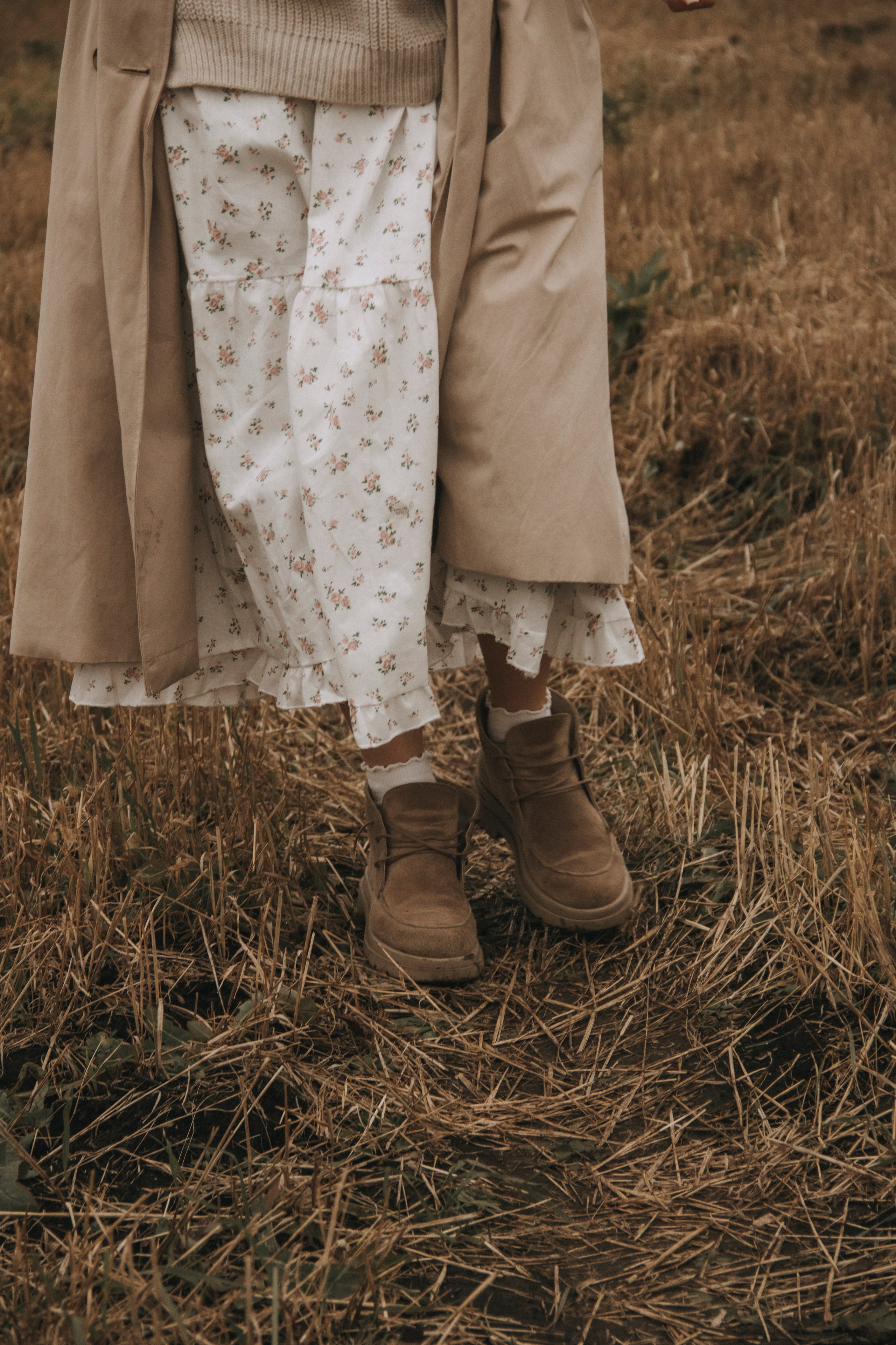 Женя Тихон Яна. ProFoto