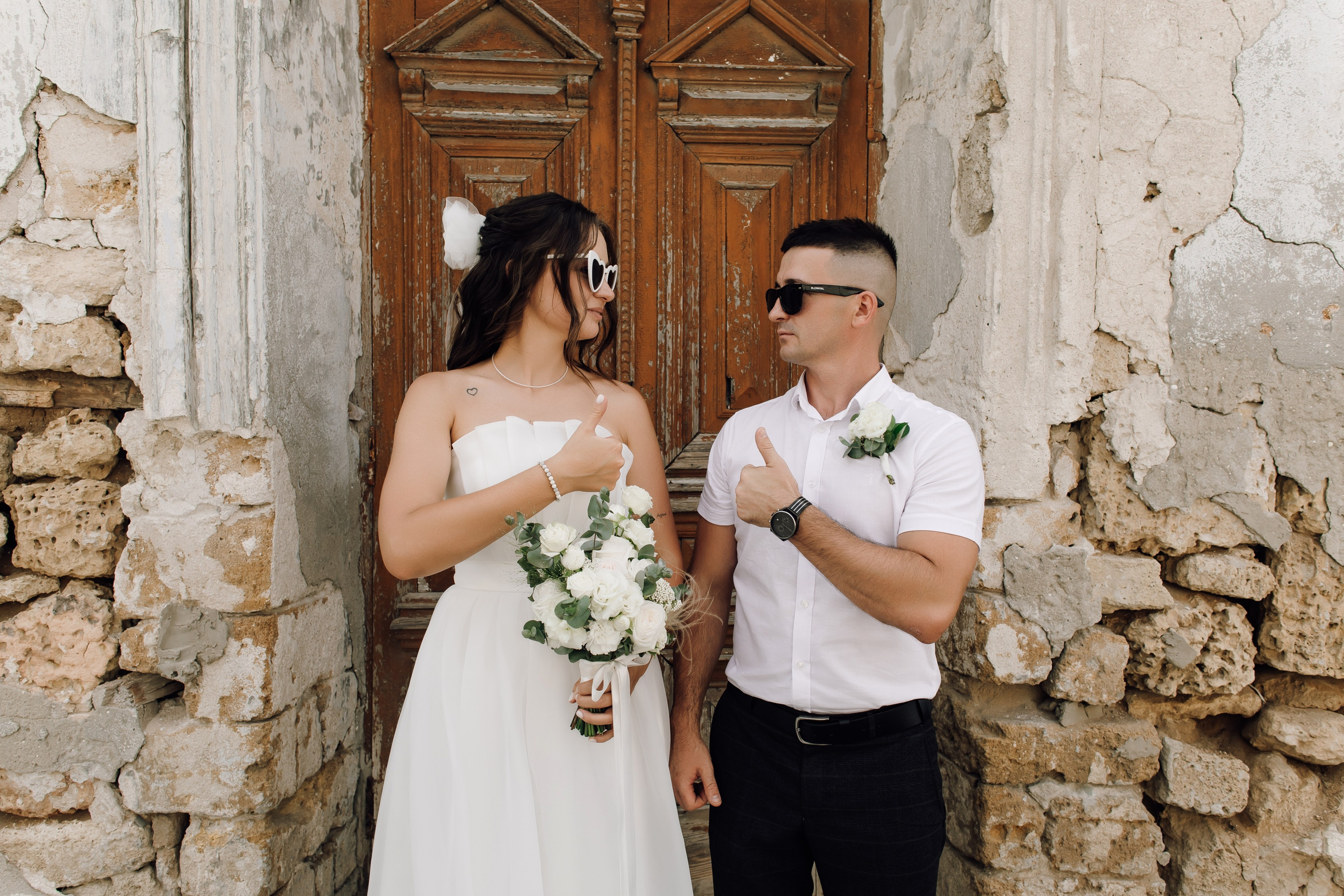 Свадебный фотограф Евпатория Крым. Фотограф Евпатория Крым