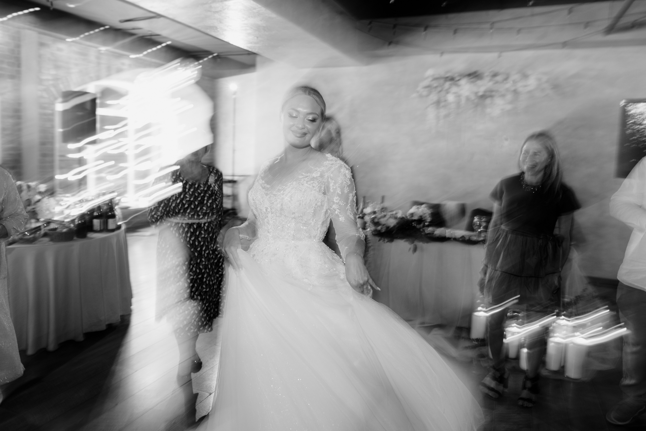 Wedding D&A. Свадебный фотограф Санкт-Петербург СПб