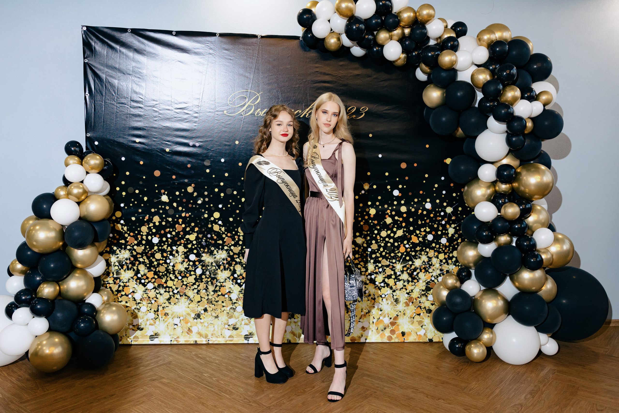 2023.06.29. Фотограф в Красноярске