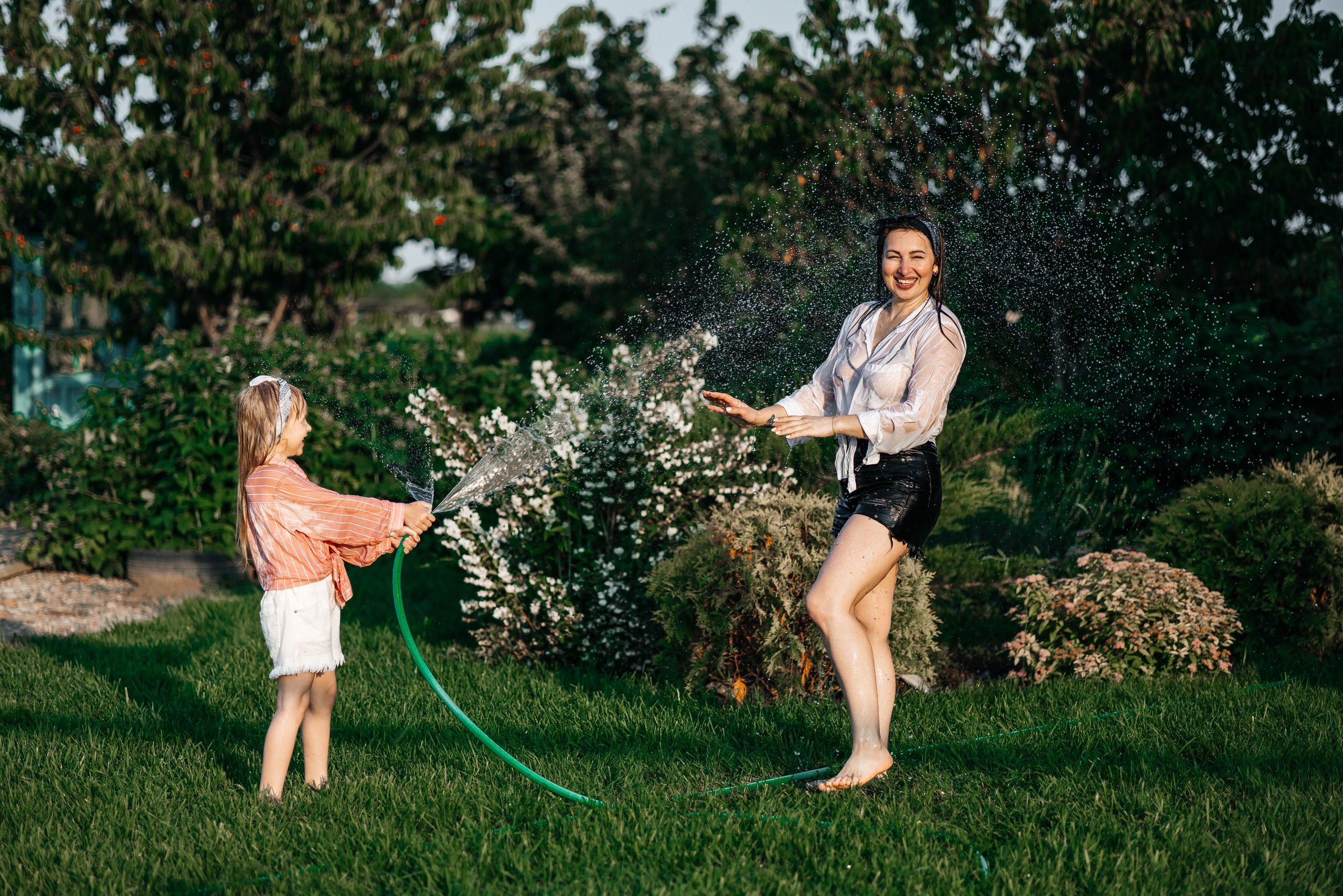 Крис. Свадебный и семейный фотограф станица Калининская Юлия Хлебодарова