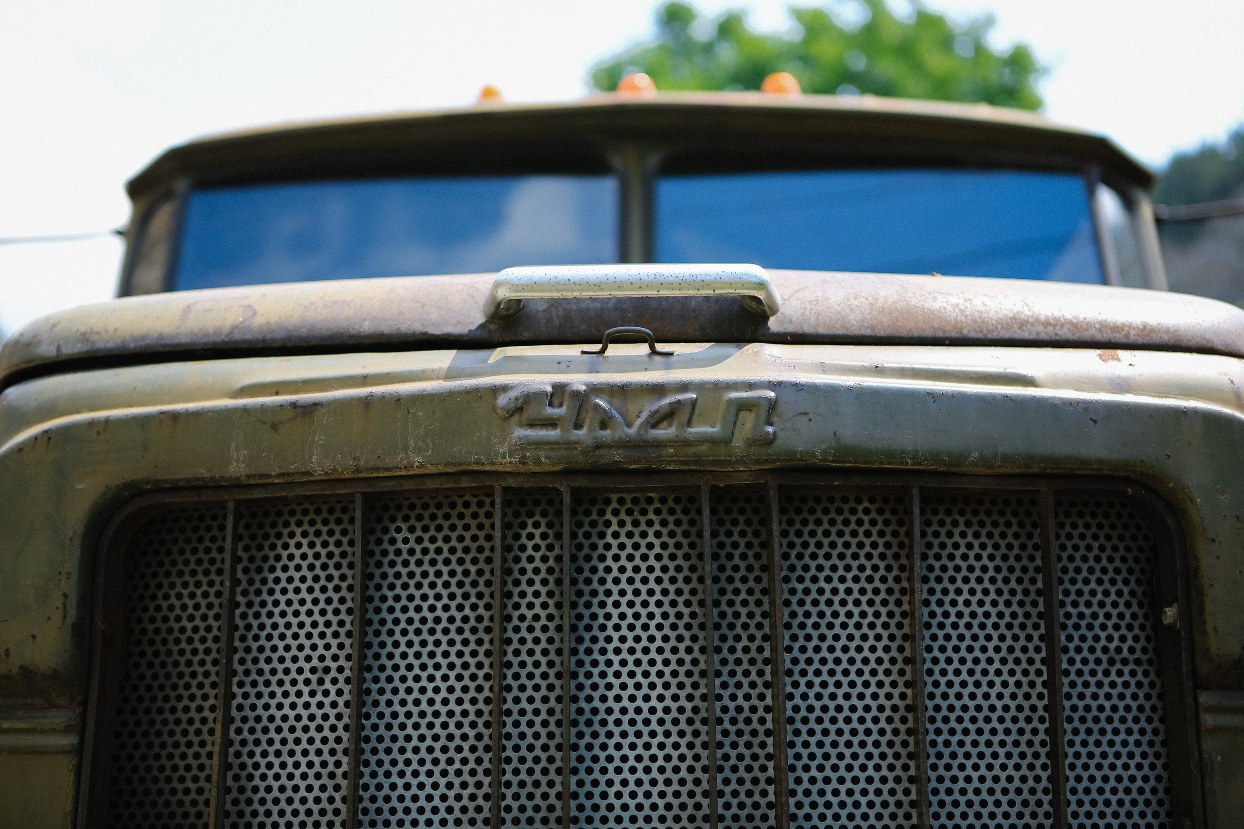 Пресс-тур для Неизвестного Кавказа. Свадебный и портретный фотограф в Пятигорске, КМВ — Власова Юля