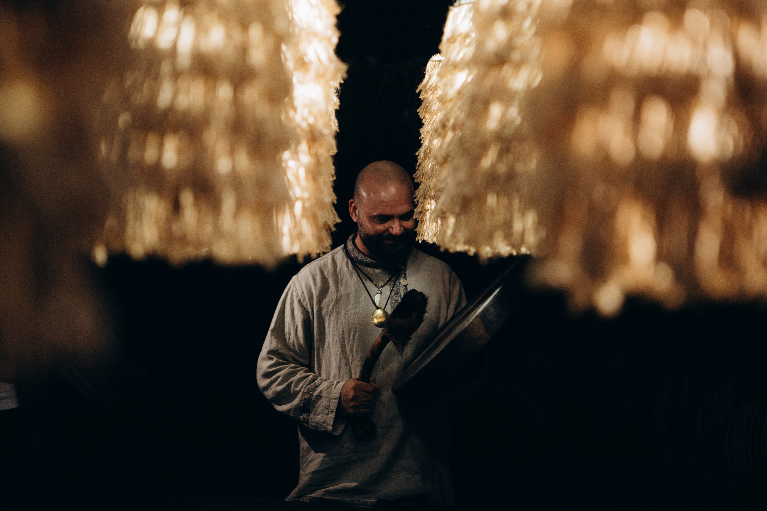 Съёмка для бани UTOPIA часть 1. Свадебный и портретный фотограф в Пятигорске, КМВ — Власова Юля