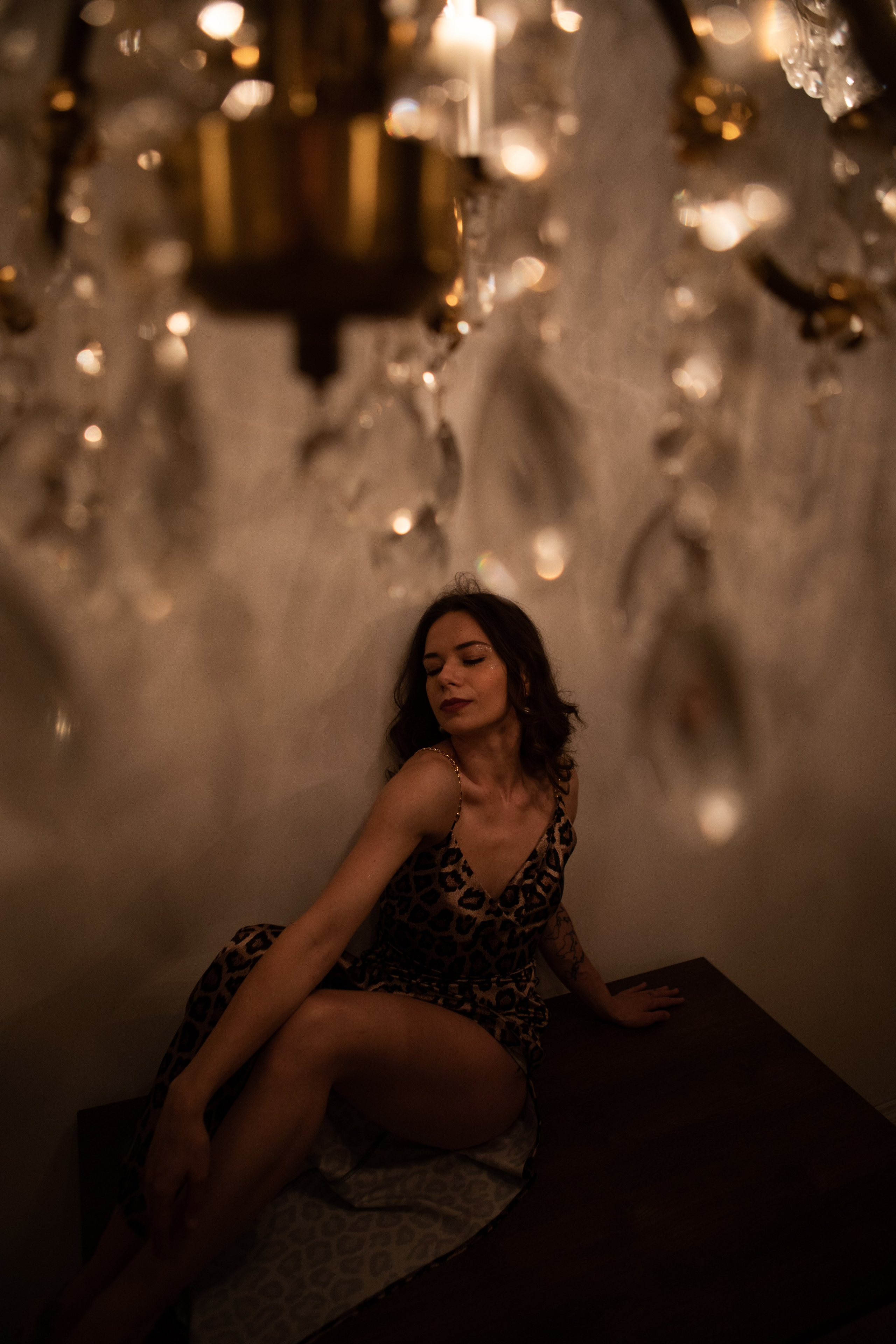 Саша. Свадебный и портретный фотограф в Пятигорске, КМВ — Власова Юля