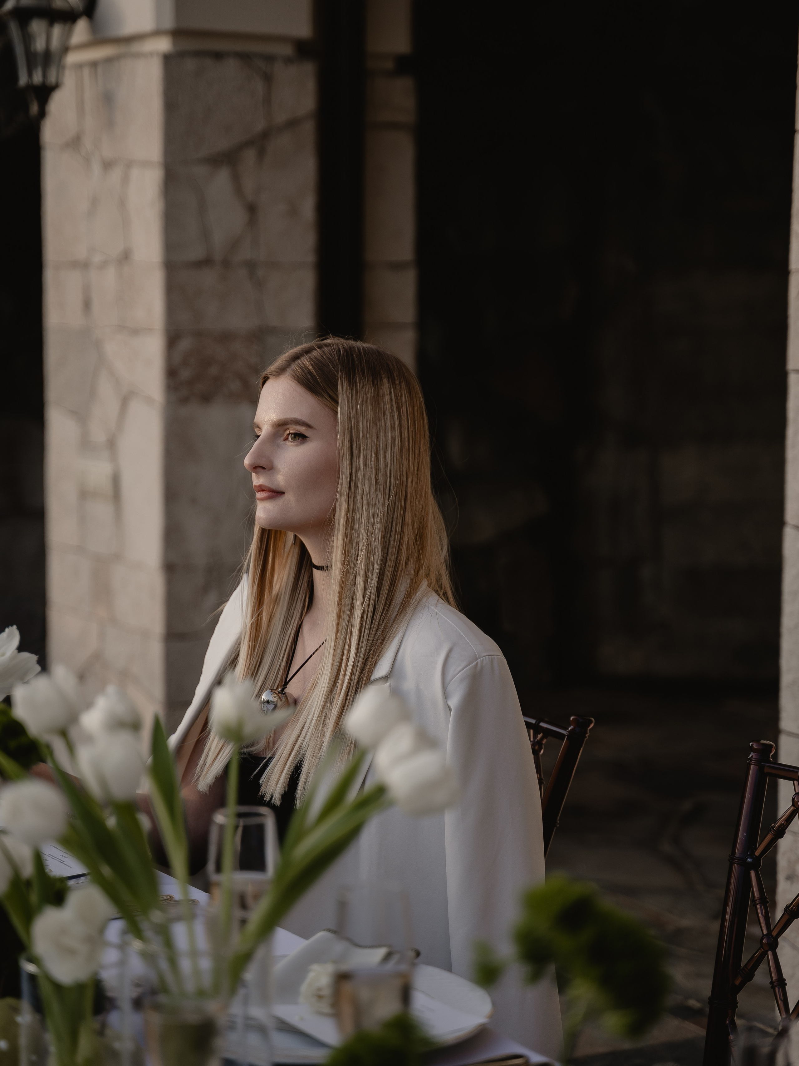 D & T. Свадебный фотограф Диана Бирюкова Казань