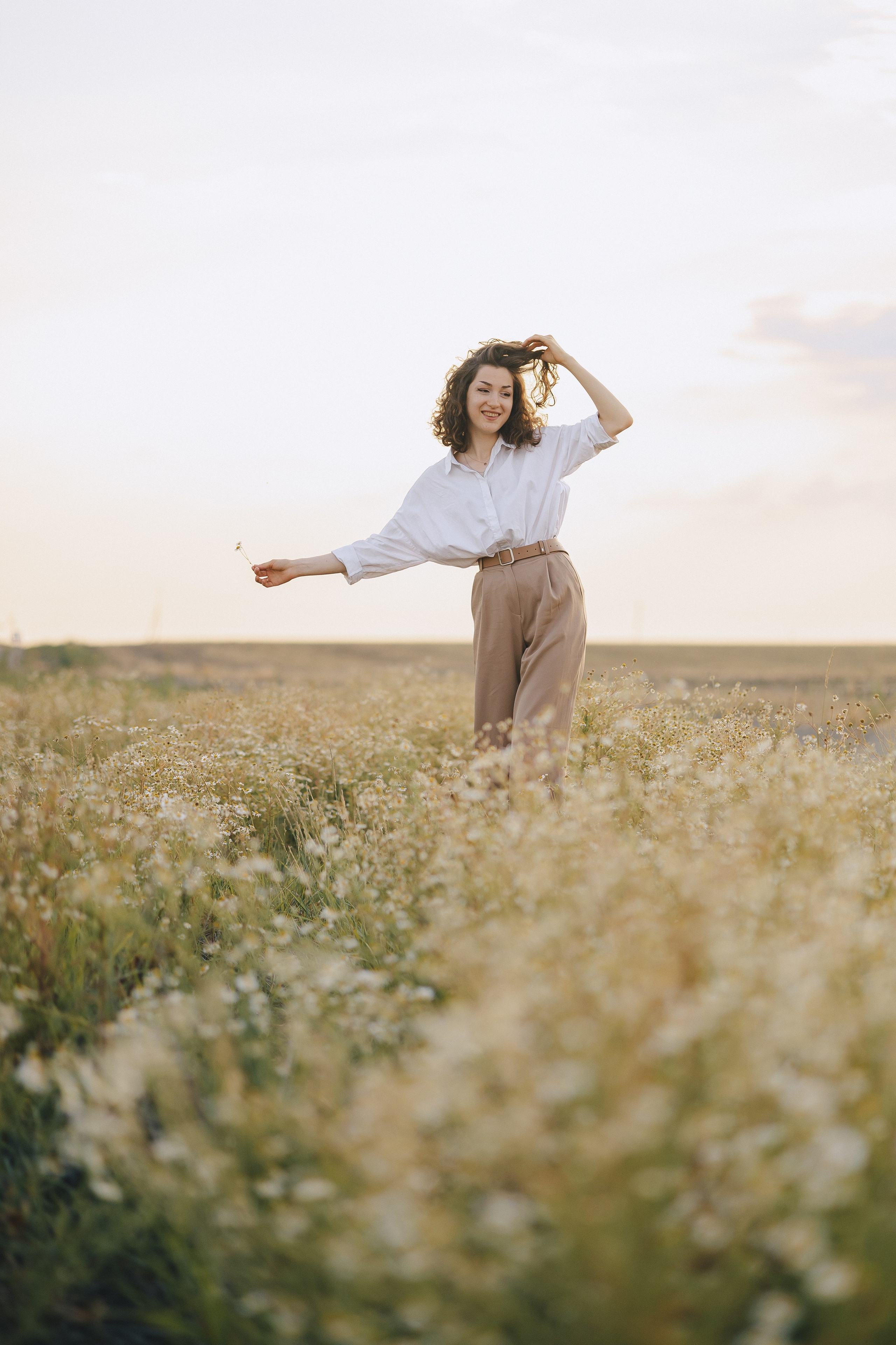 Аня. Фотограф Таганрог Любимая Надя