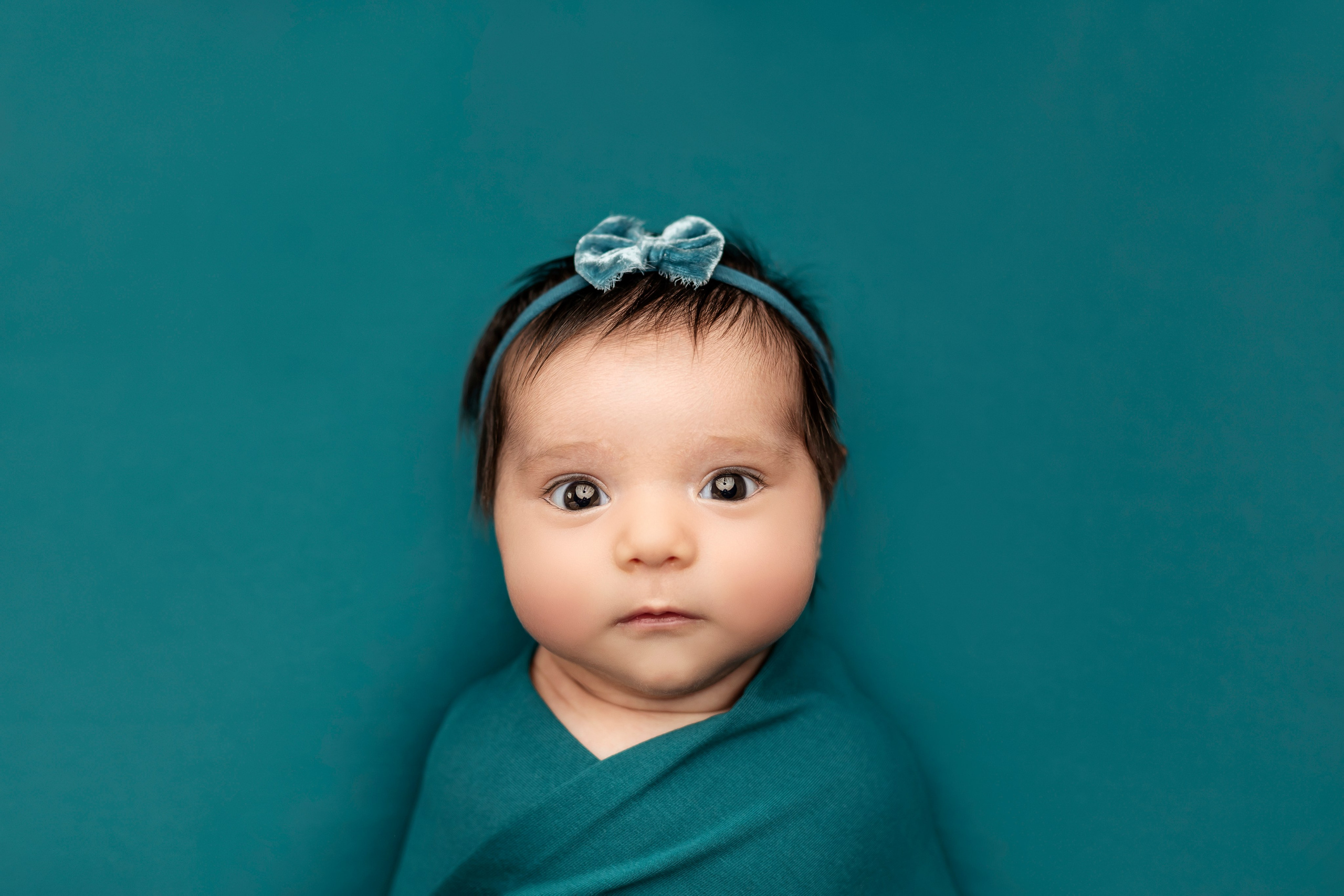 Портфолио. Фотограф новорожденных Пермь Елена Дьячкова