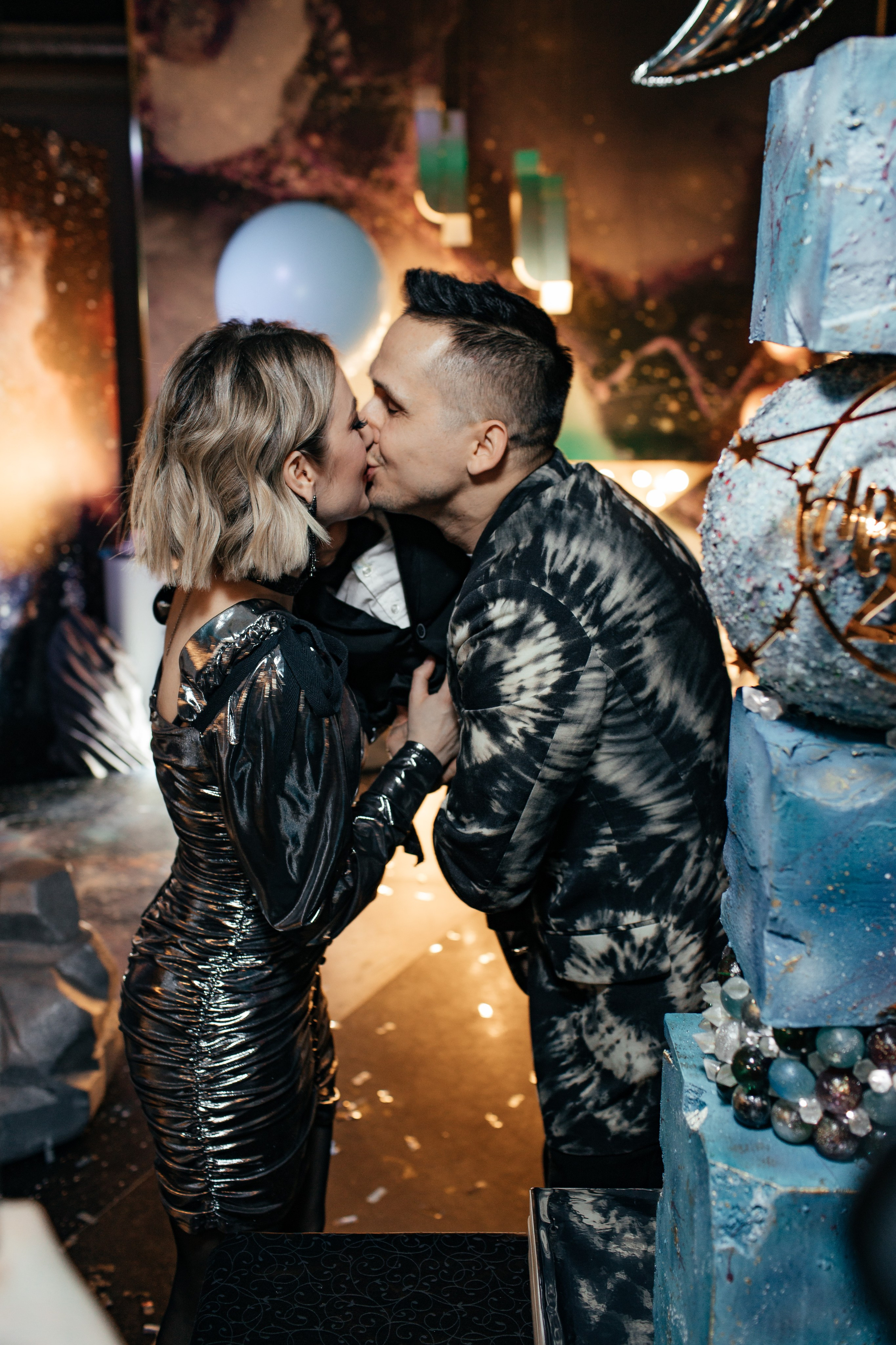 Артемий 2 года @allazemaalla. Свадебный и семейный фотограф